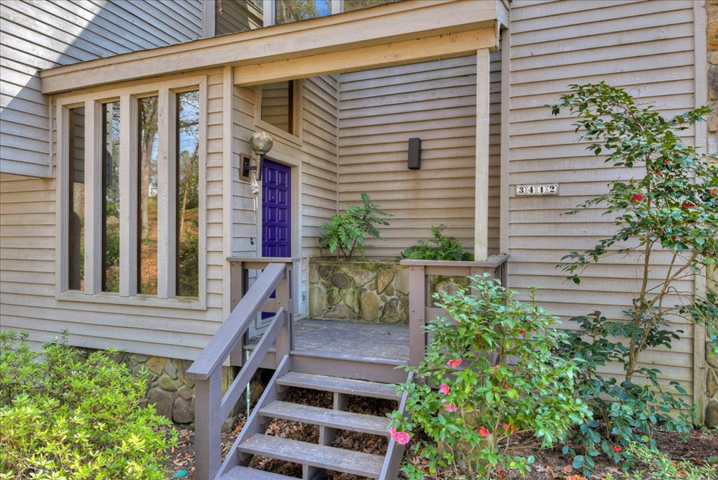 3412 Kerry Place, Augusta, GA 30909 Listing Photo  5