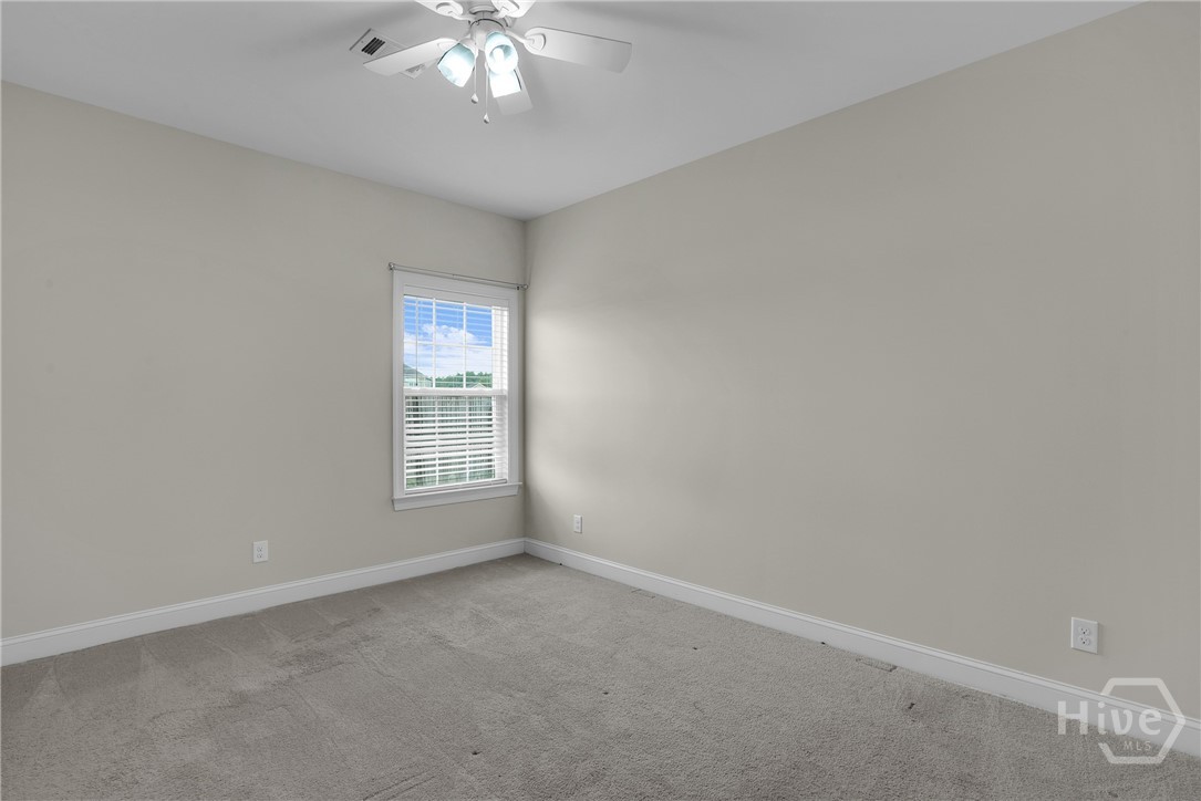 7 Bridlington, Savannah, GA 31407 Listing Photo  22