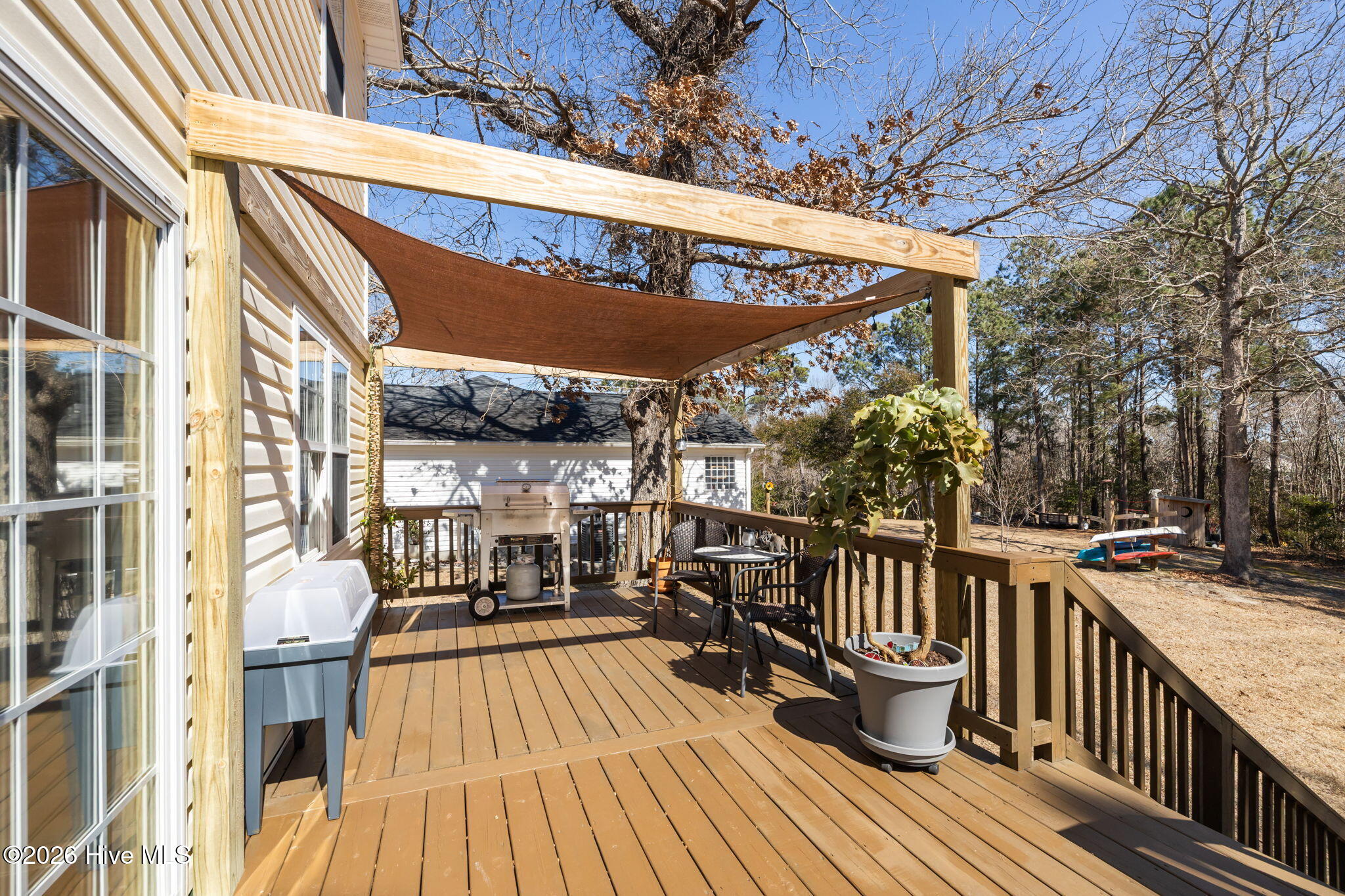 100558206 | Photo 30