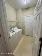 100555451 | Photo 18