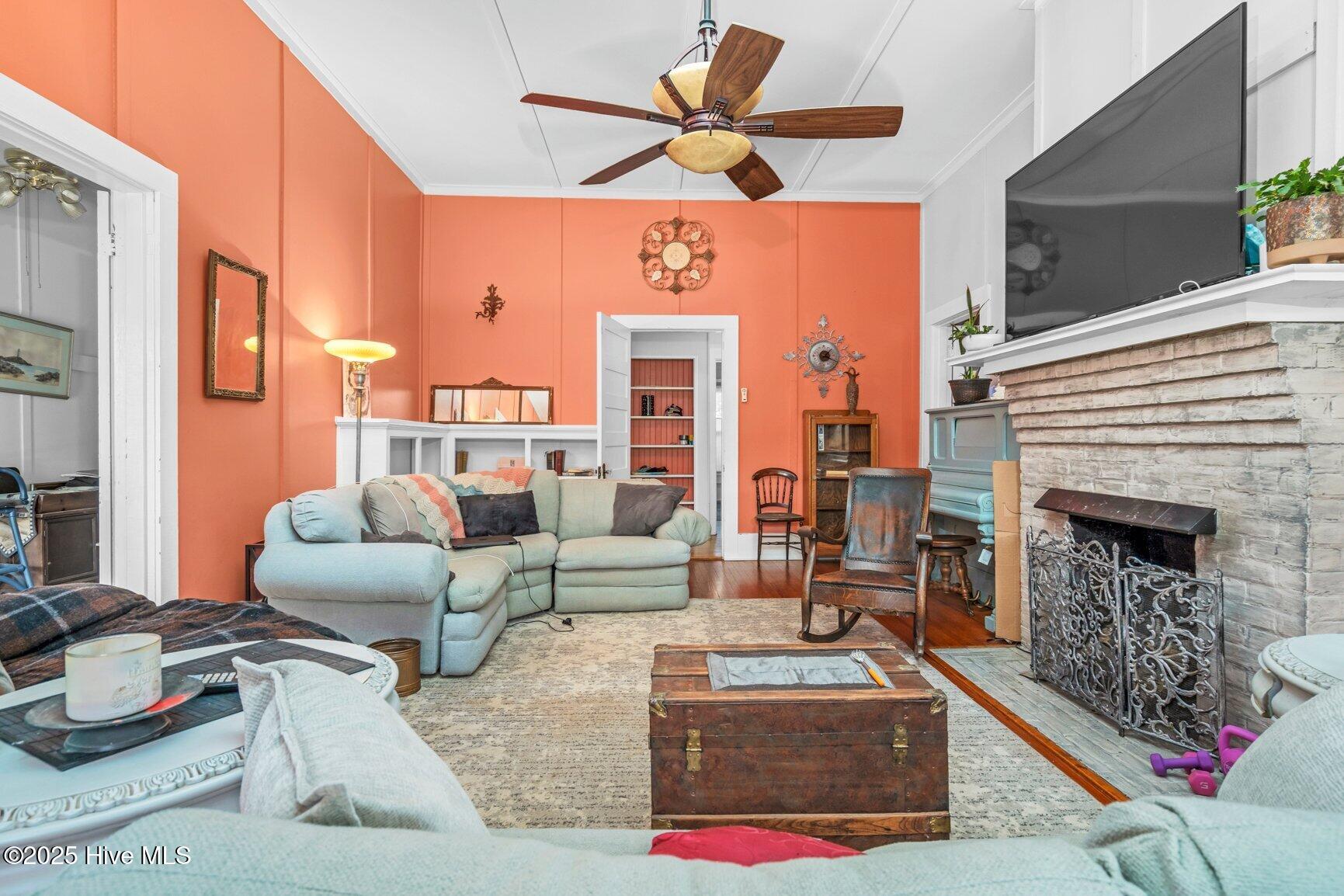 025-512WestNashStreet-SpringHope-NC-2788