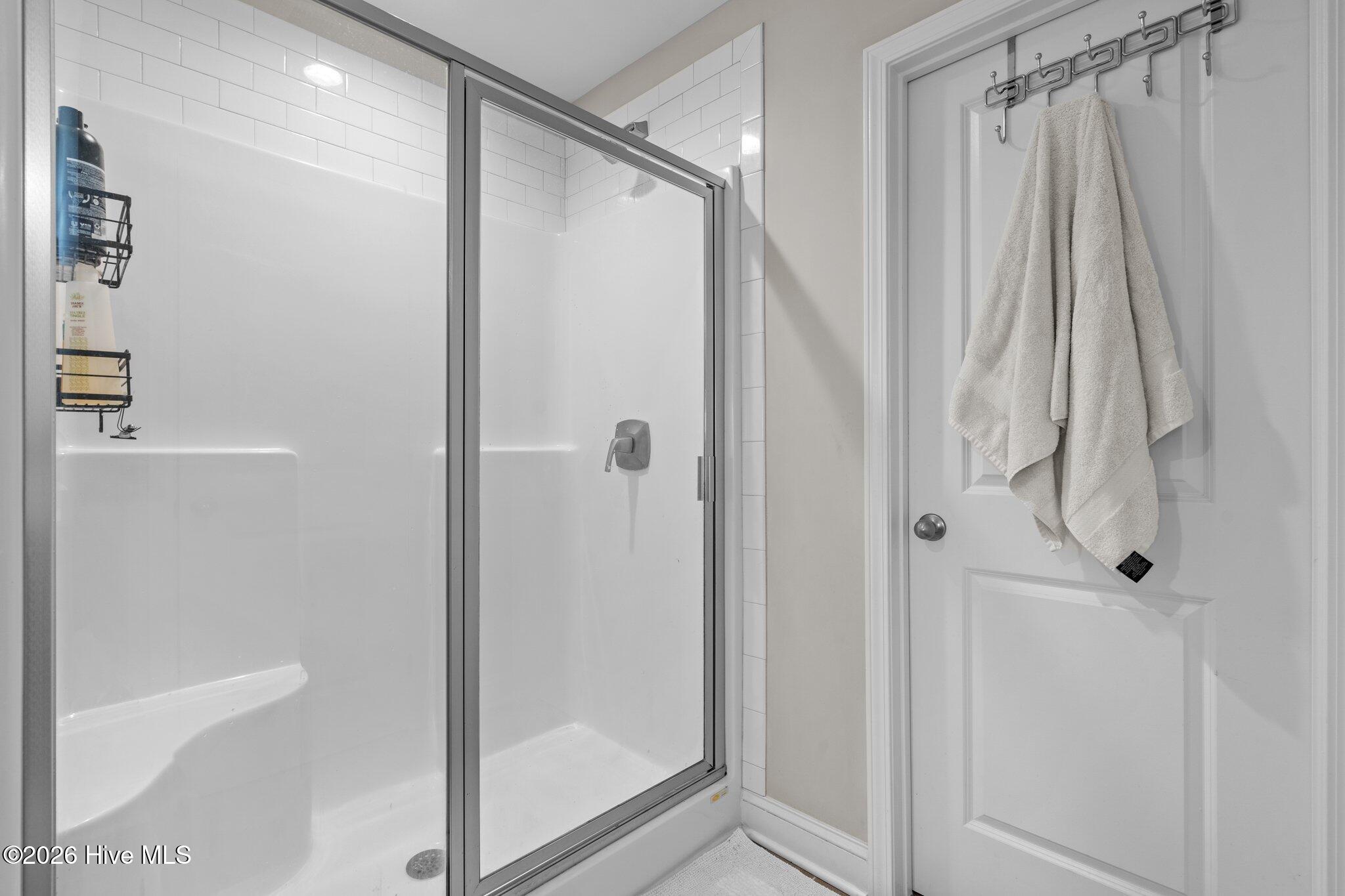 451 Gretchen Road, West End, NC, 27376