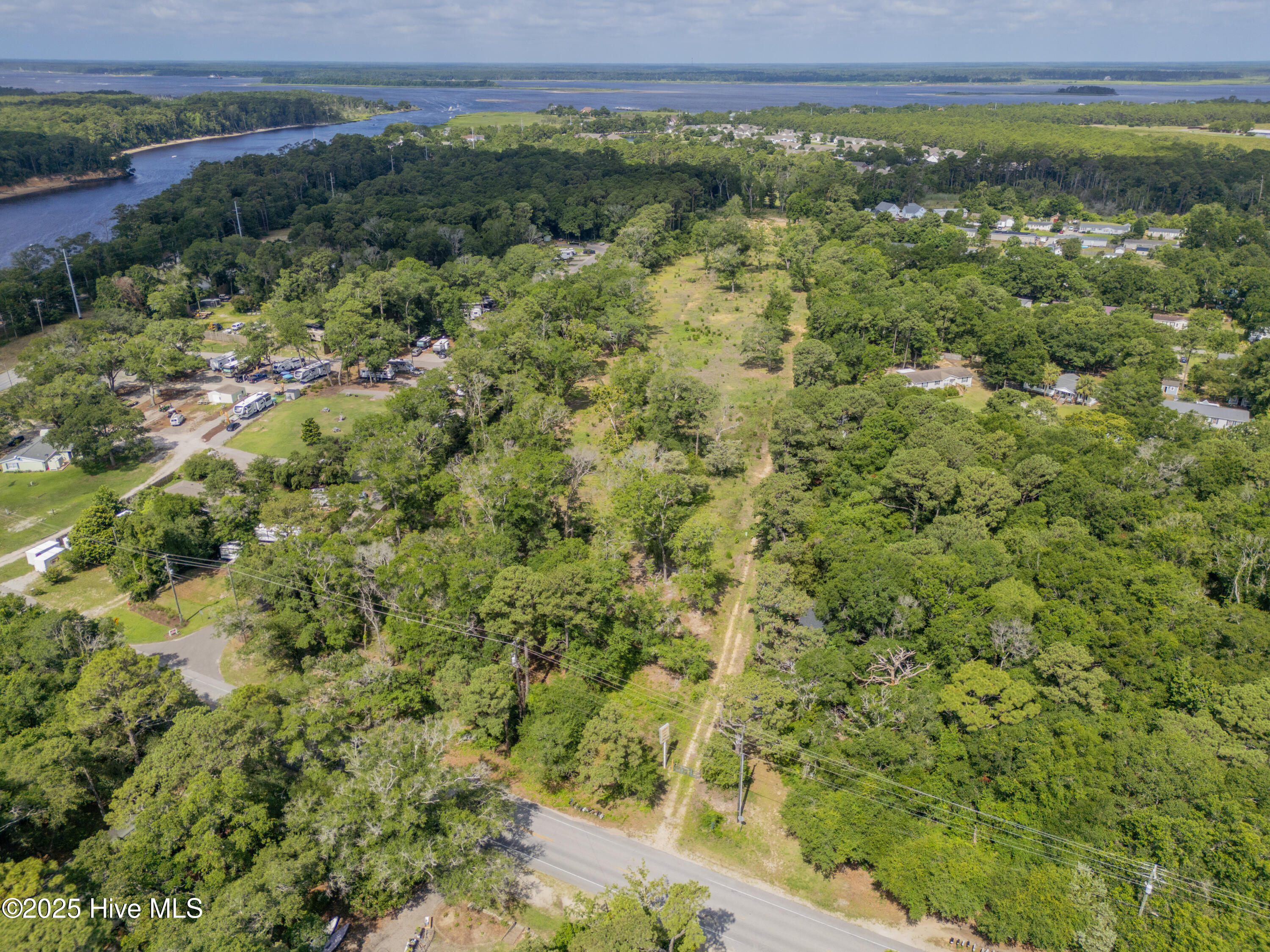 9641 River Road, Wilmington, NC, 28412