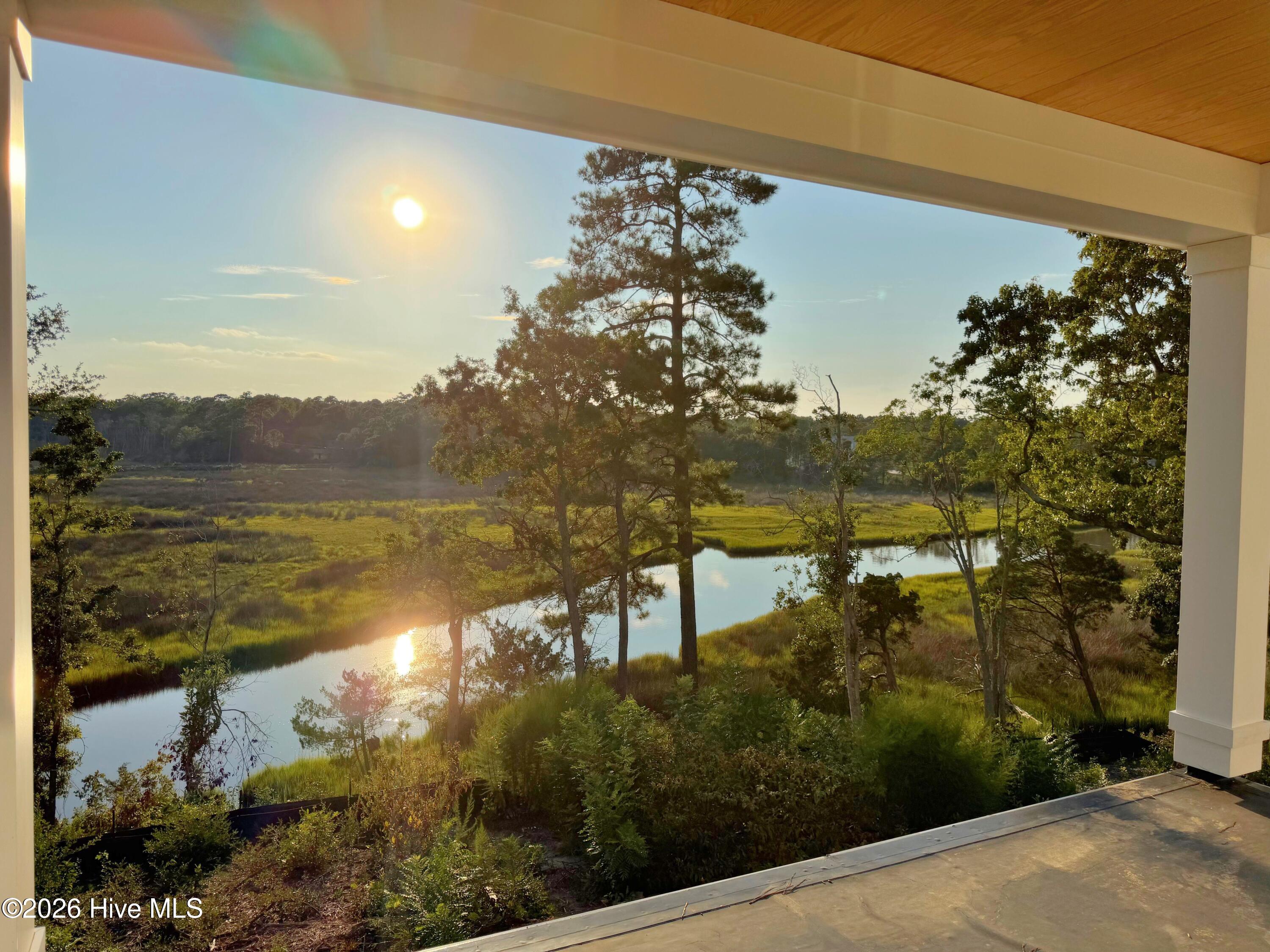 Home is under construction. Photos updated 8.25.26