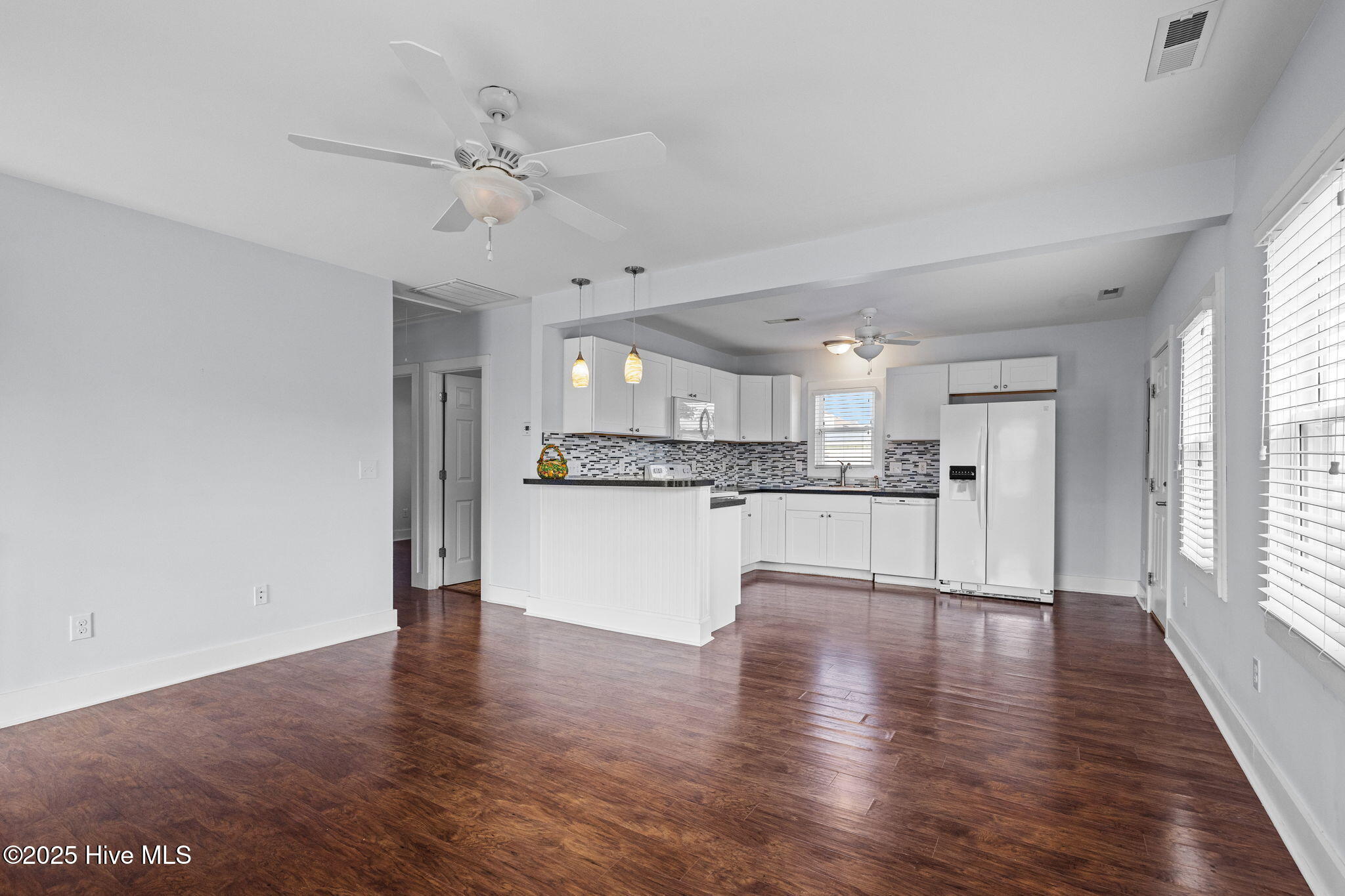 1404 Shackleford Street, Morehead City, NC, 28557