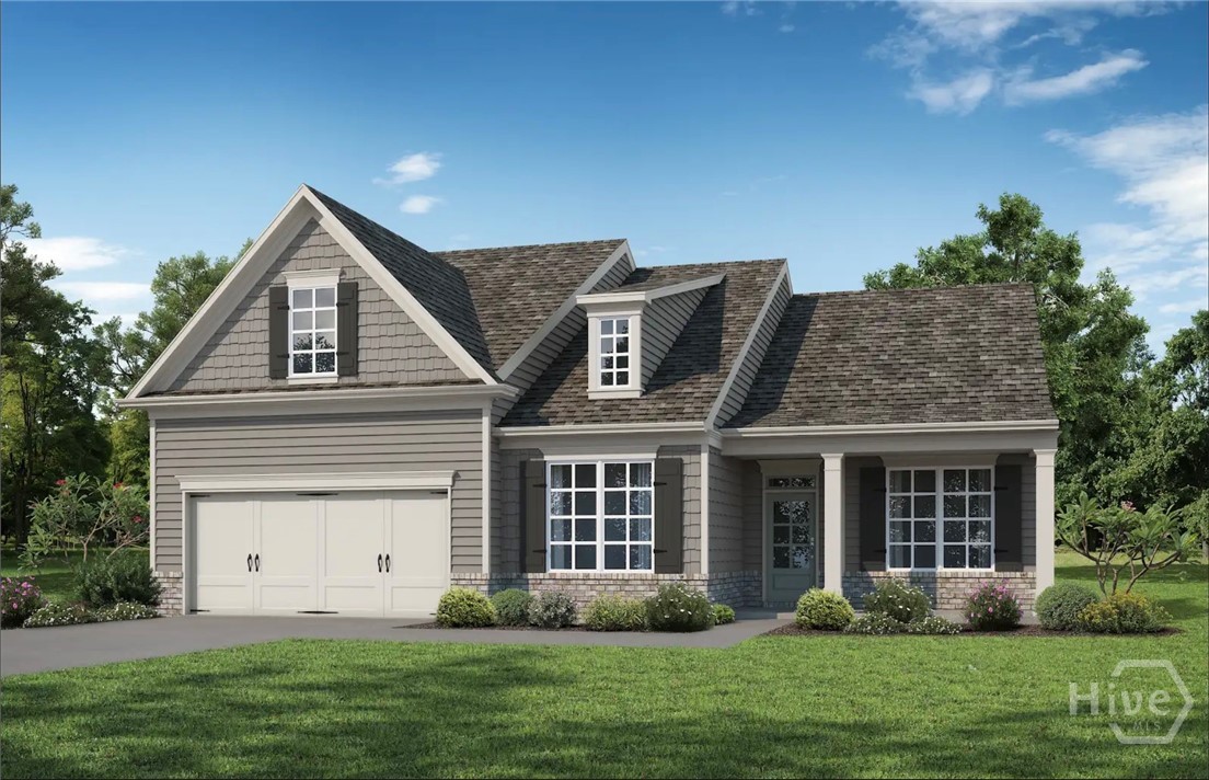 Property at 68 Oakdale Road
