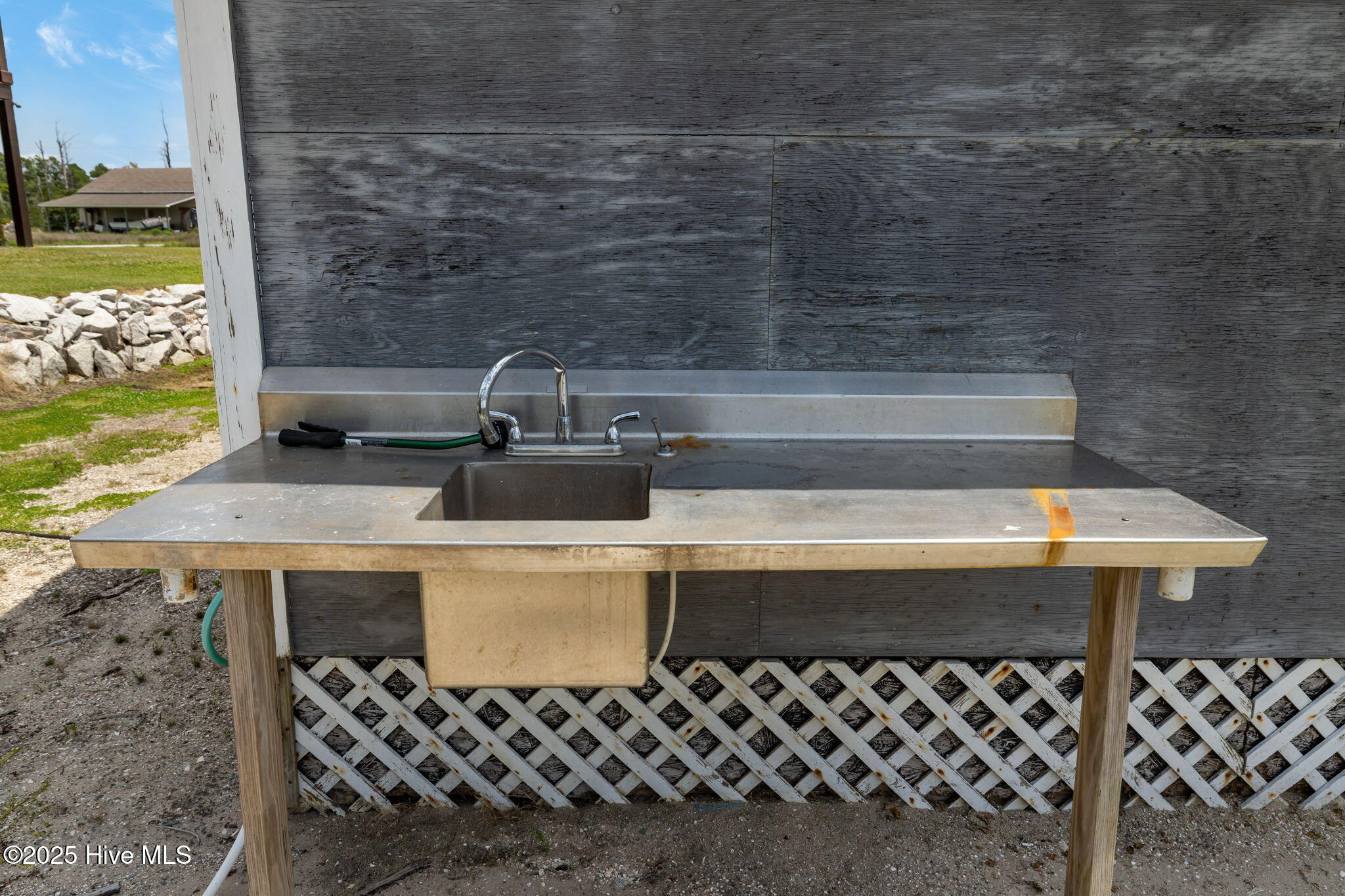 145 Williston Creek Road, Williston, NC, 28579