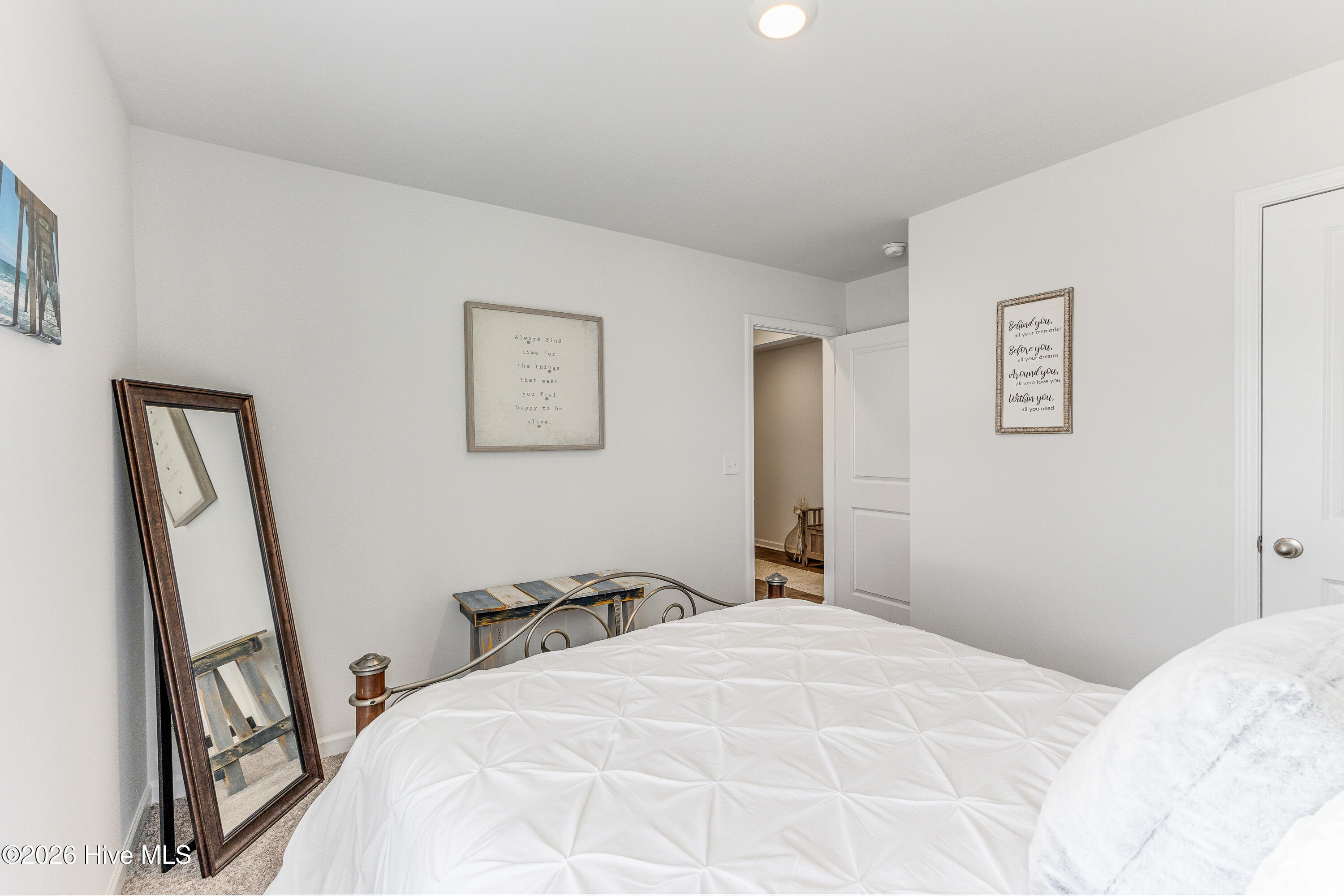 100559432 | Photo 27