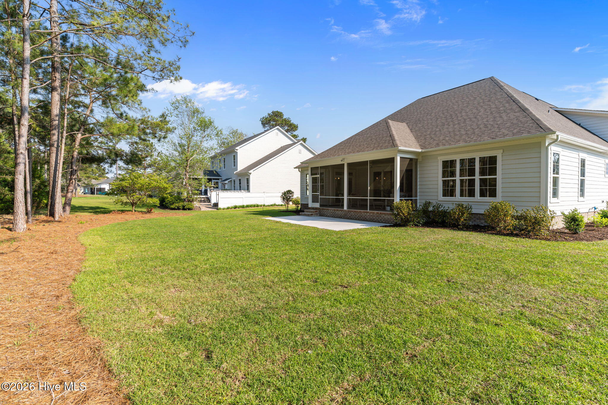 100554681 | Photo 42