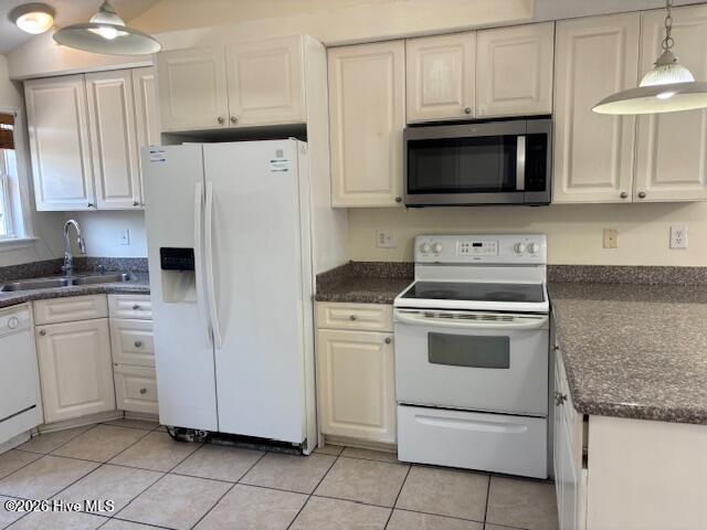4236 Arbor Green Way,New Bern