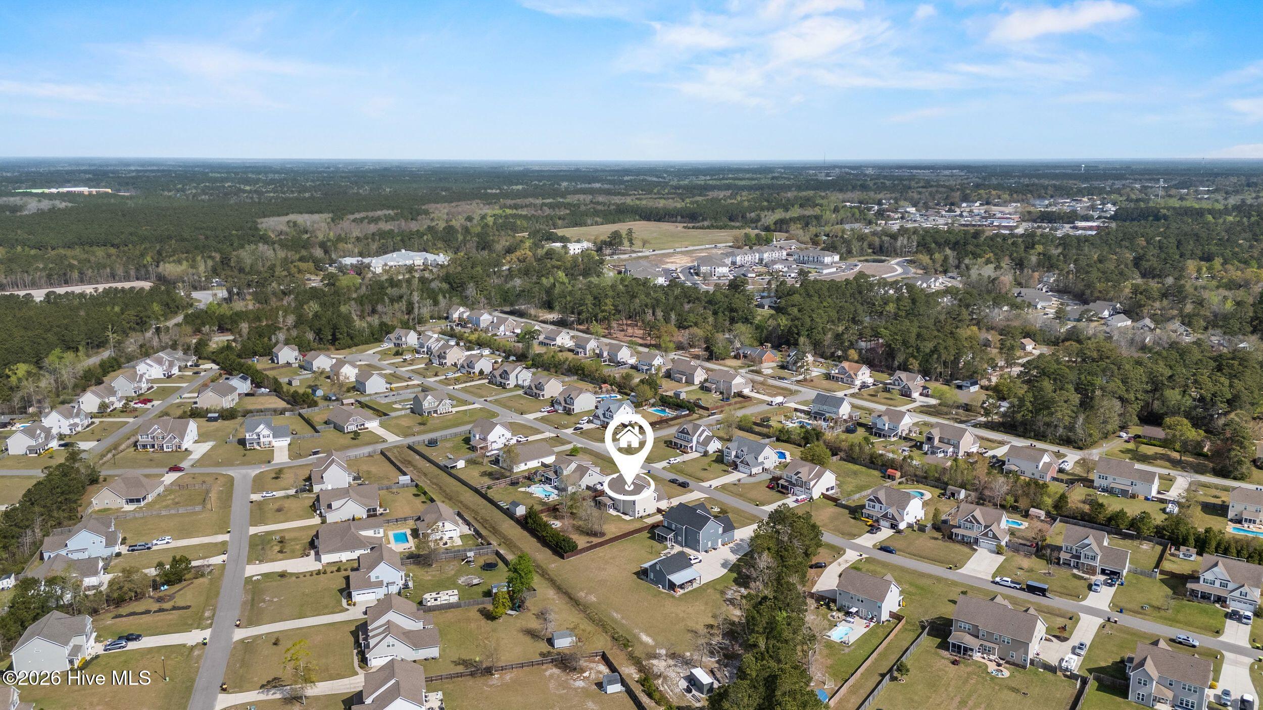 100564750 | Photo 52