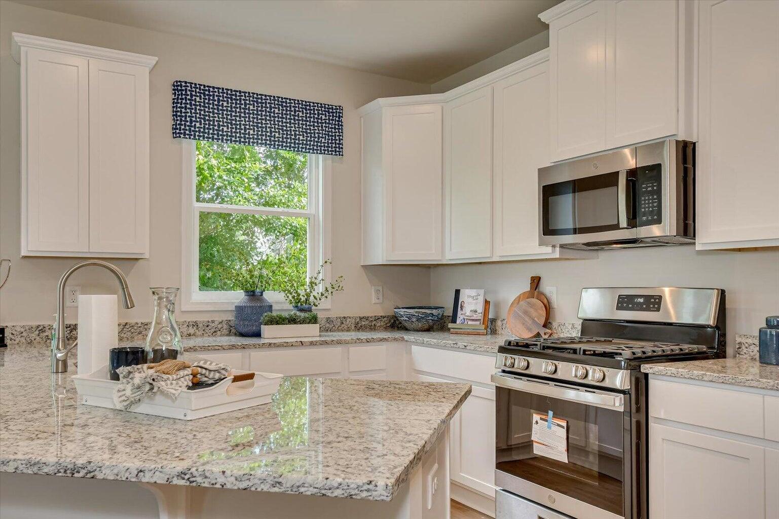 830 Tess Street, Graniteville, SC, 29829