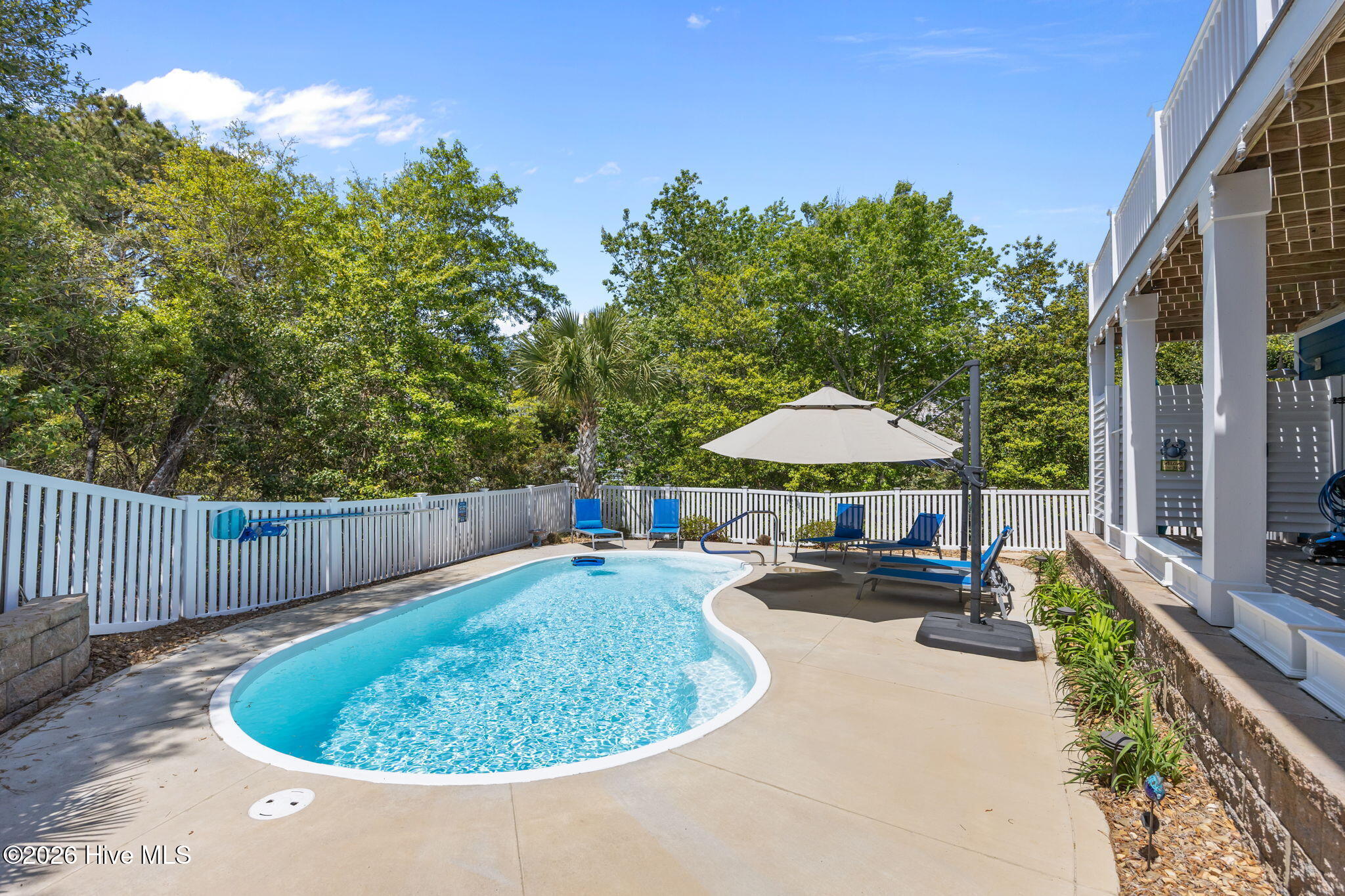 100567463 | Photo 41