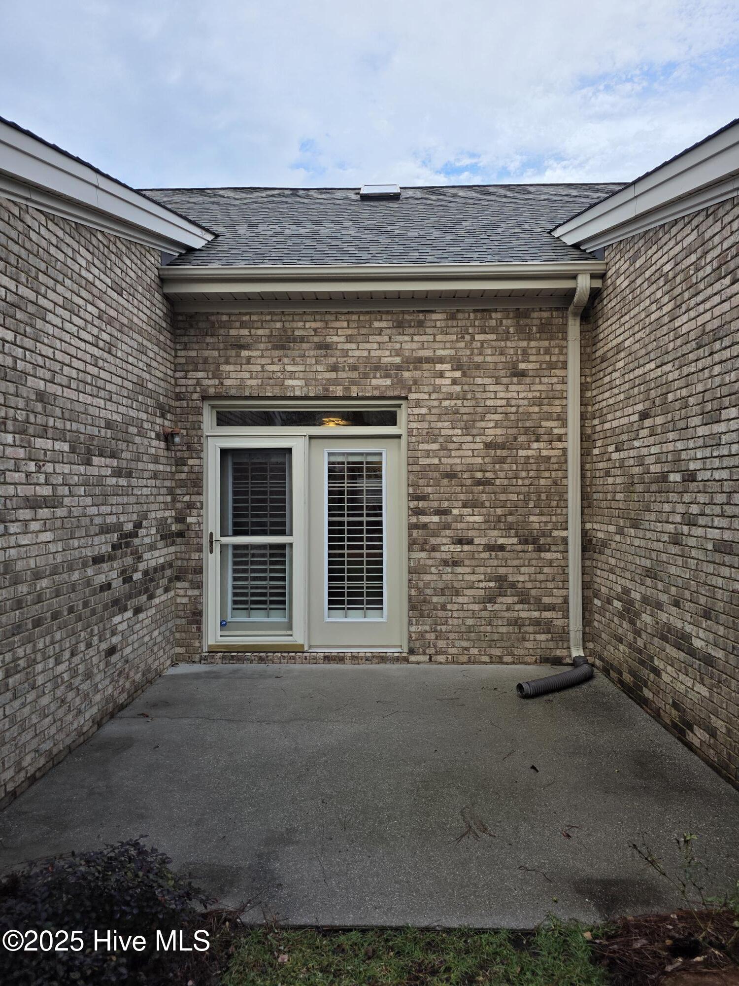 100534904 | Photo 29