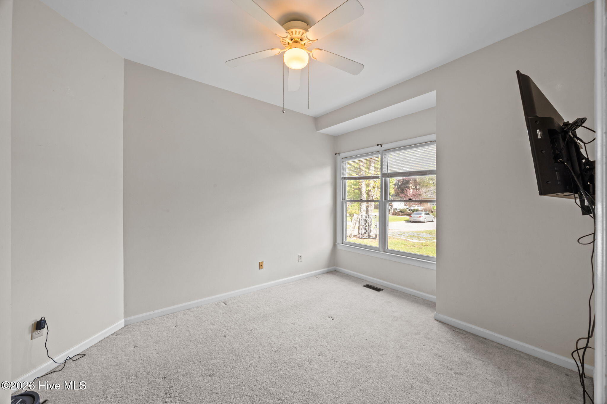 801 Deerfoot Circle,New Bern