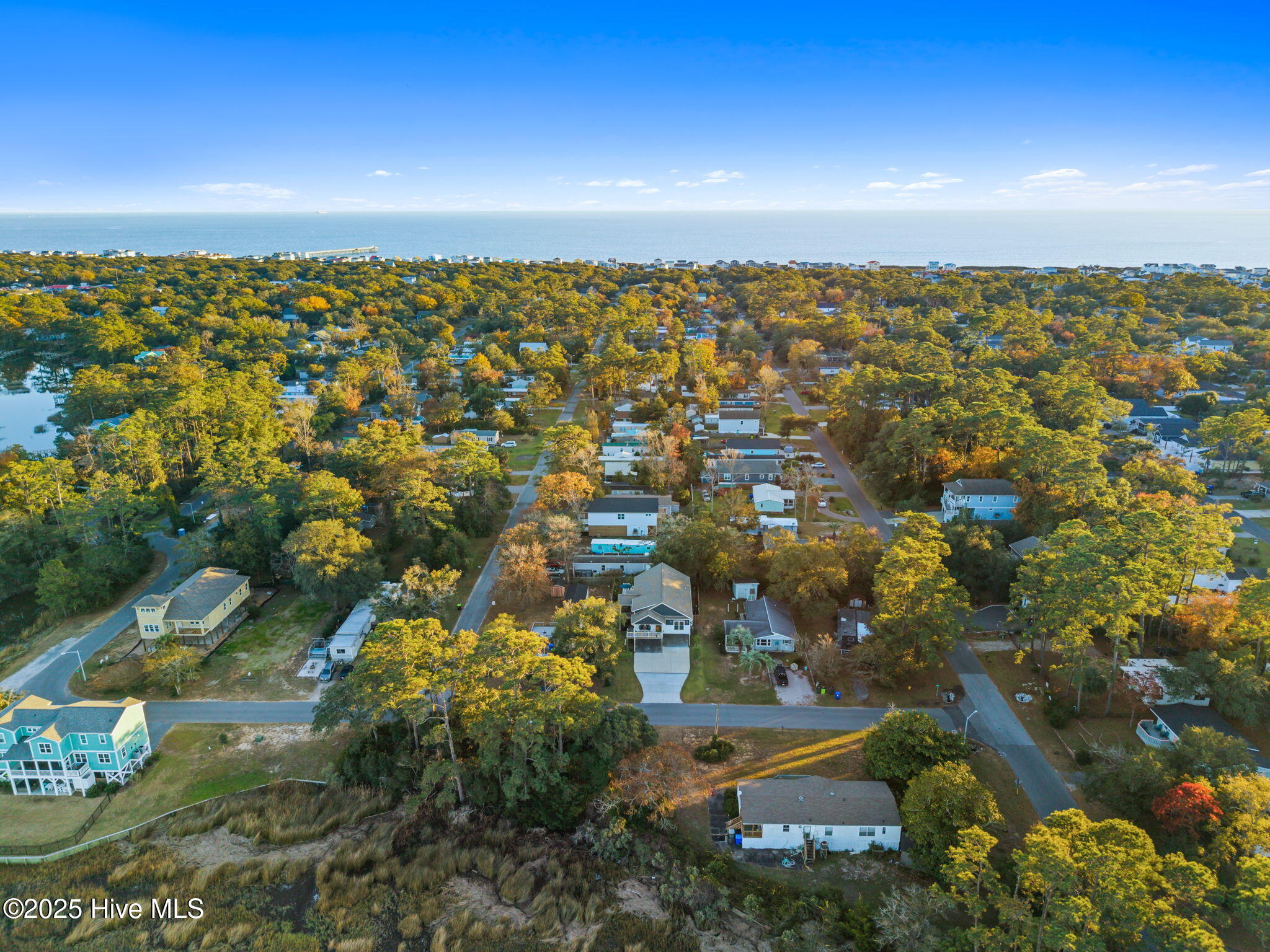 100541754 | Photo 64