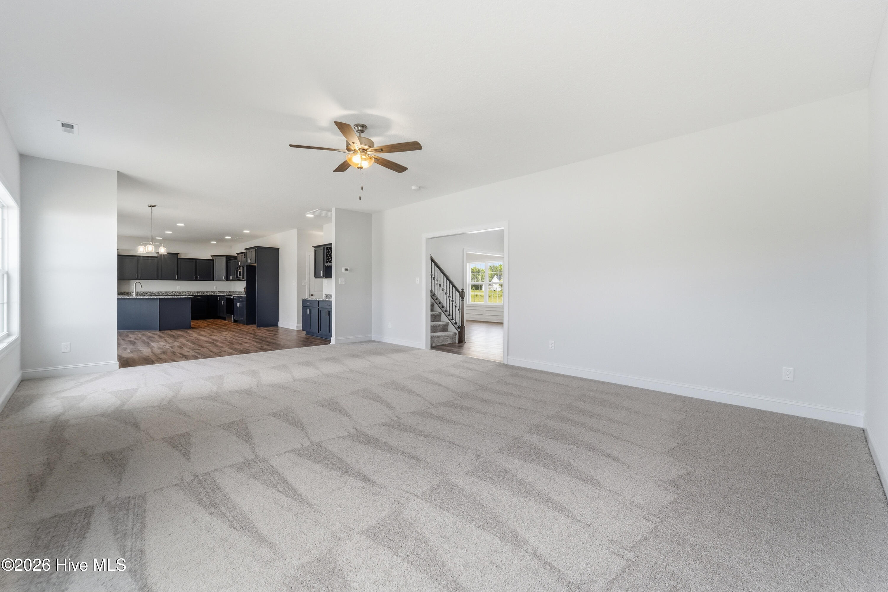 213 Big August Way,Jacksonville