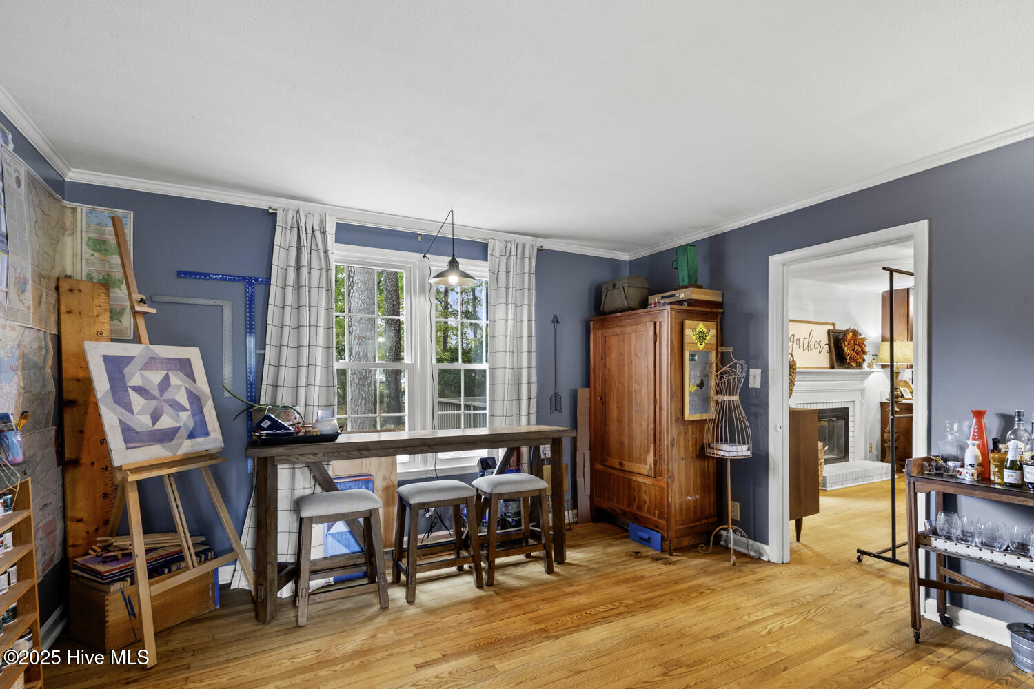 100539145 | Photo 12