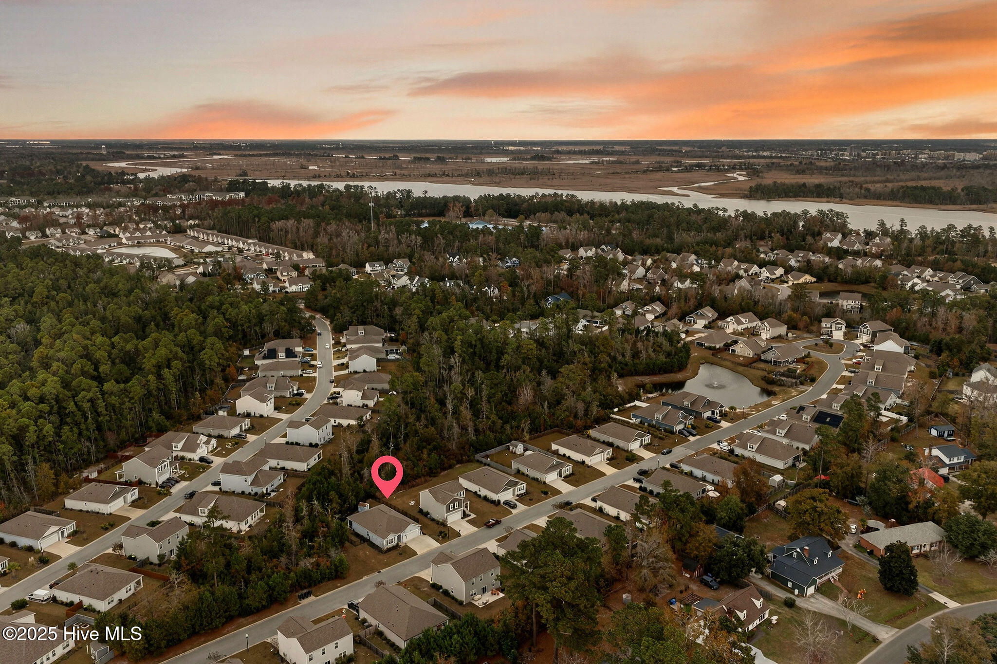 100543614 | Photo 38