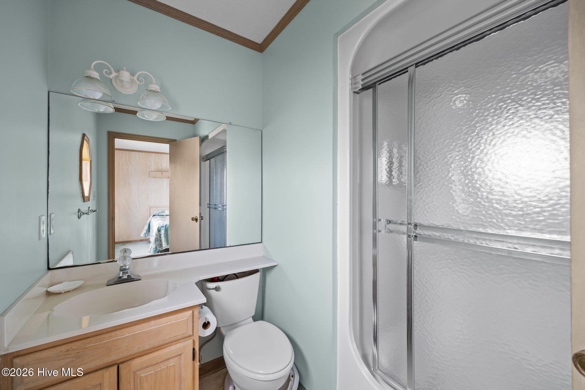 100554247 | Photo 41