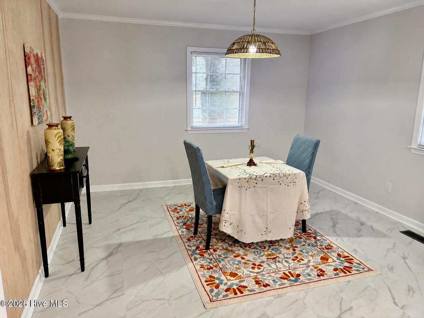 2501 Steeple Chase Drive,Trent Woods