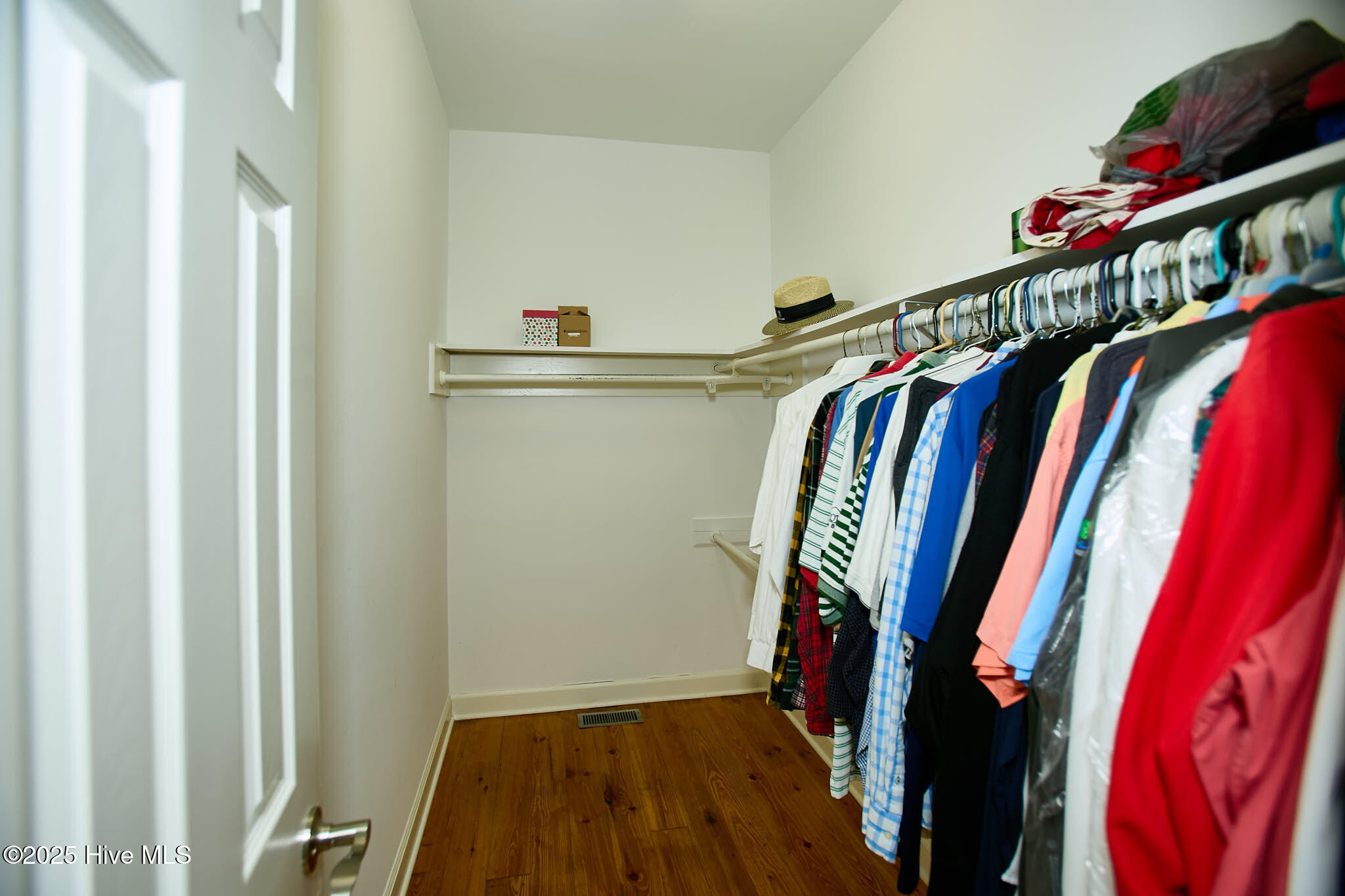 4800 Burning Tree Lane N, Wilson, NC, 27896