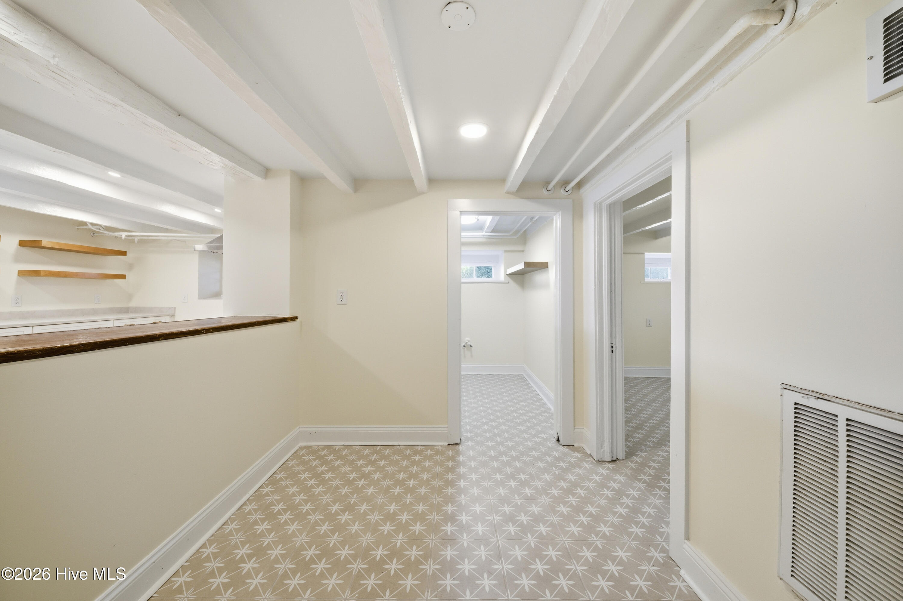 101 Benbury Drive, Edenton, NC, 27932