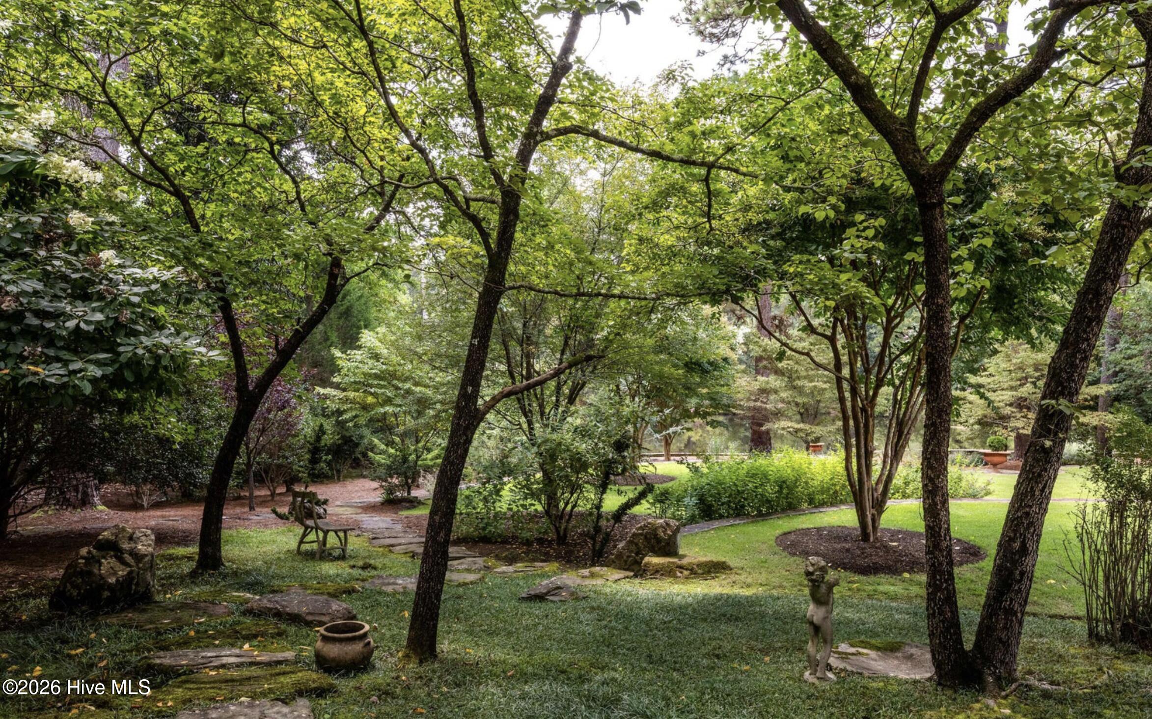 4 Augusta Way, Pinehurst, NC, 28374