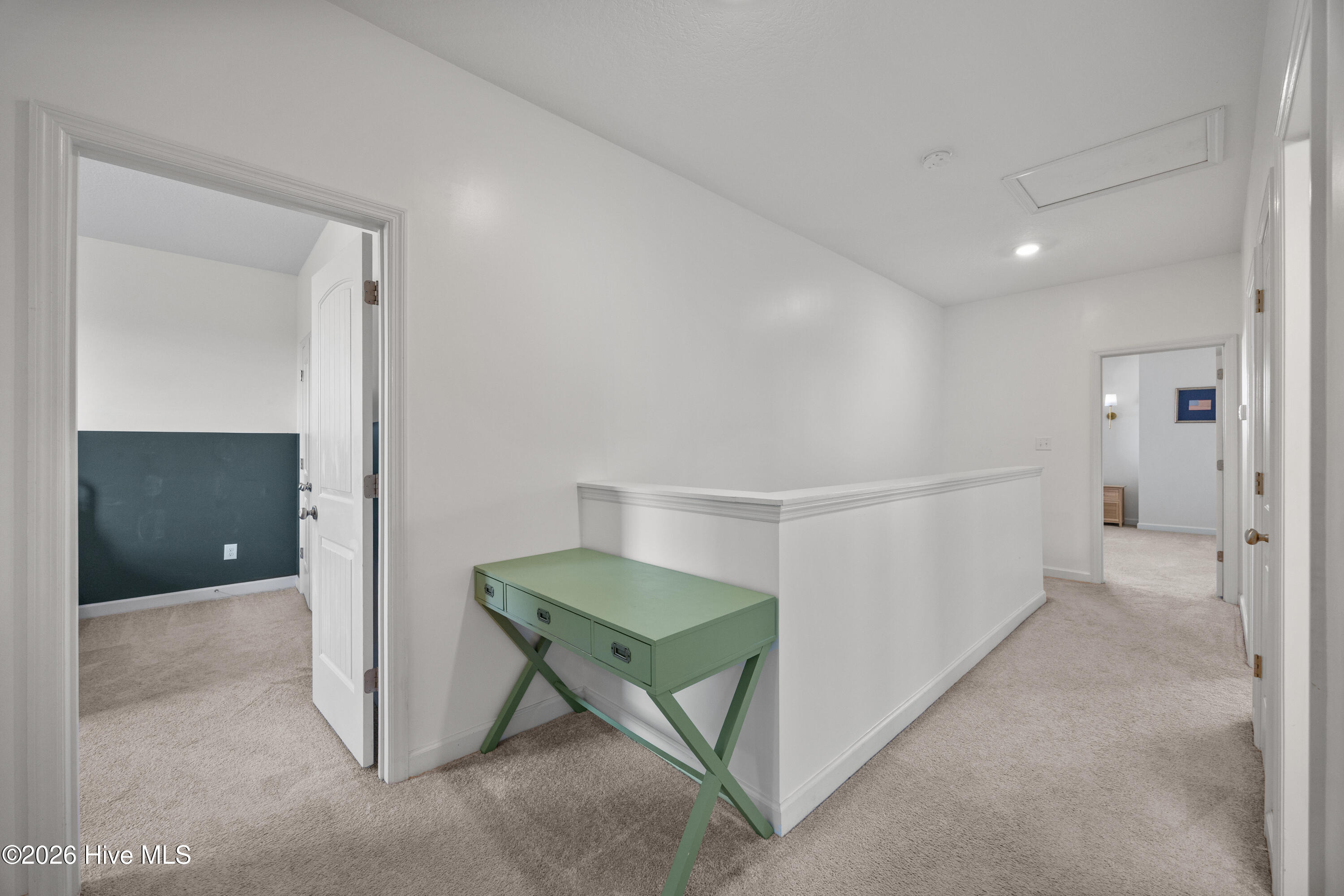 100559534 | Photo 35