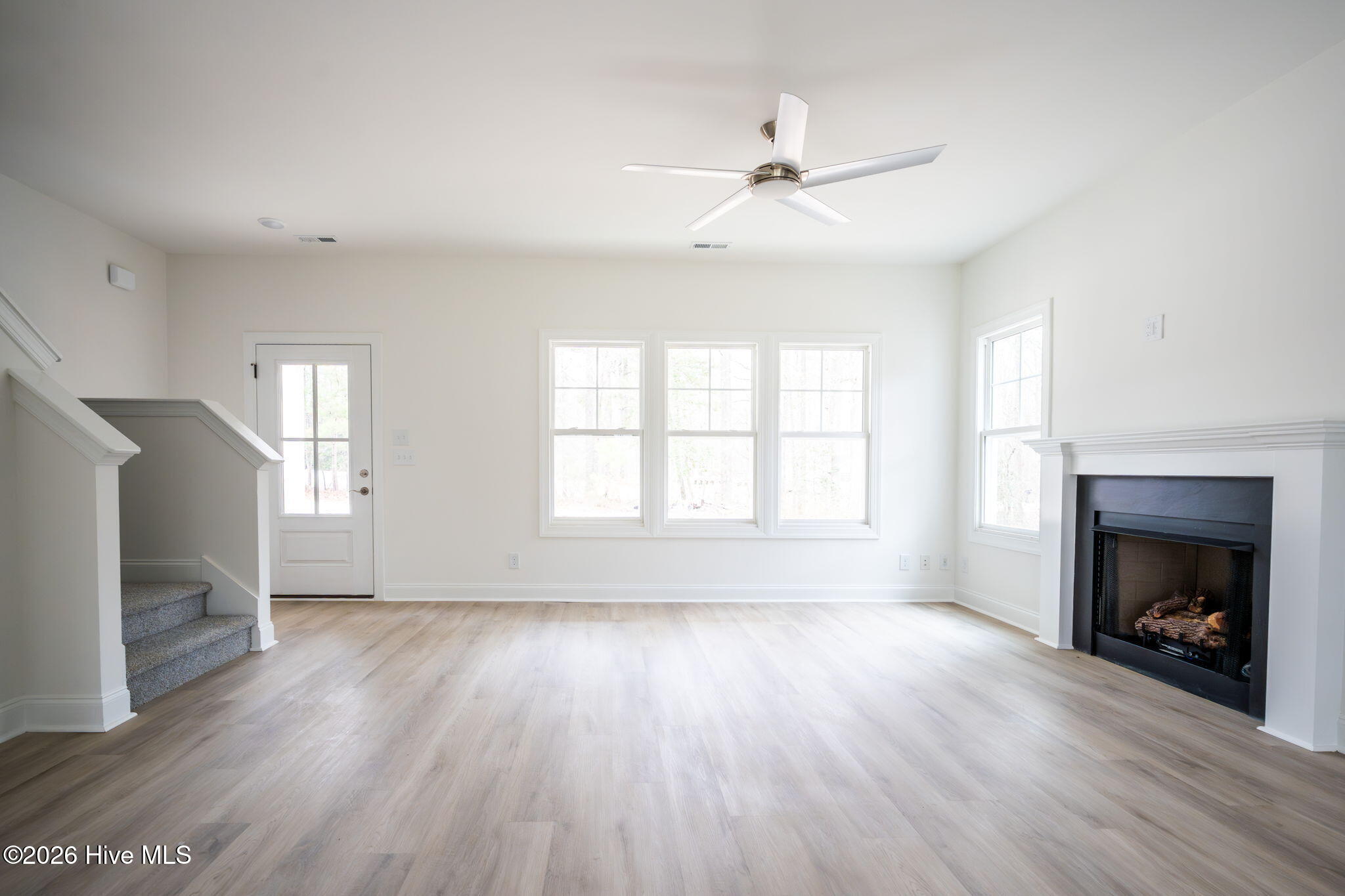 338 Monroe Road