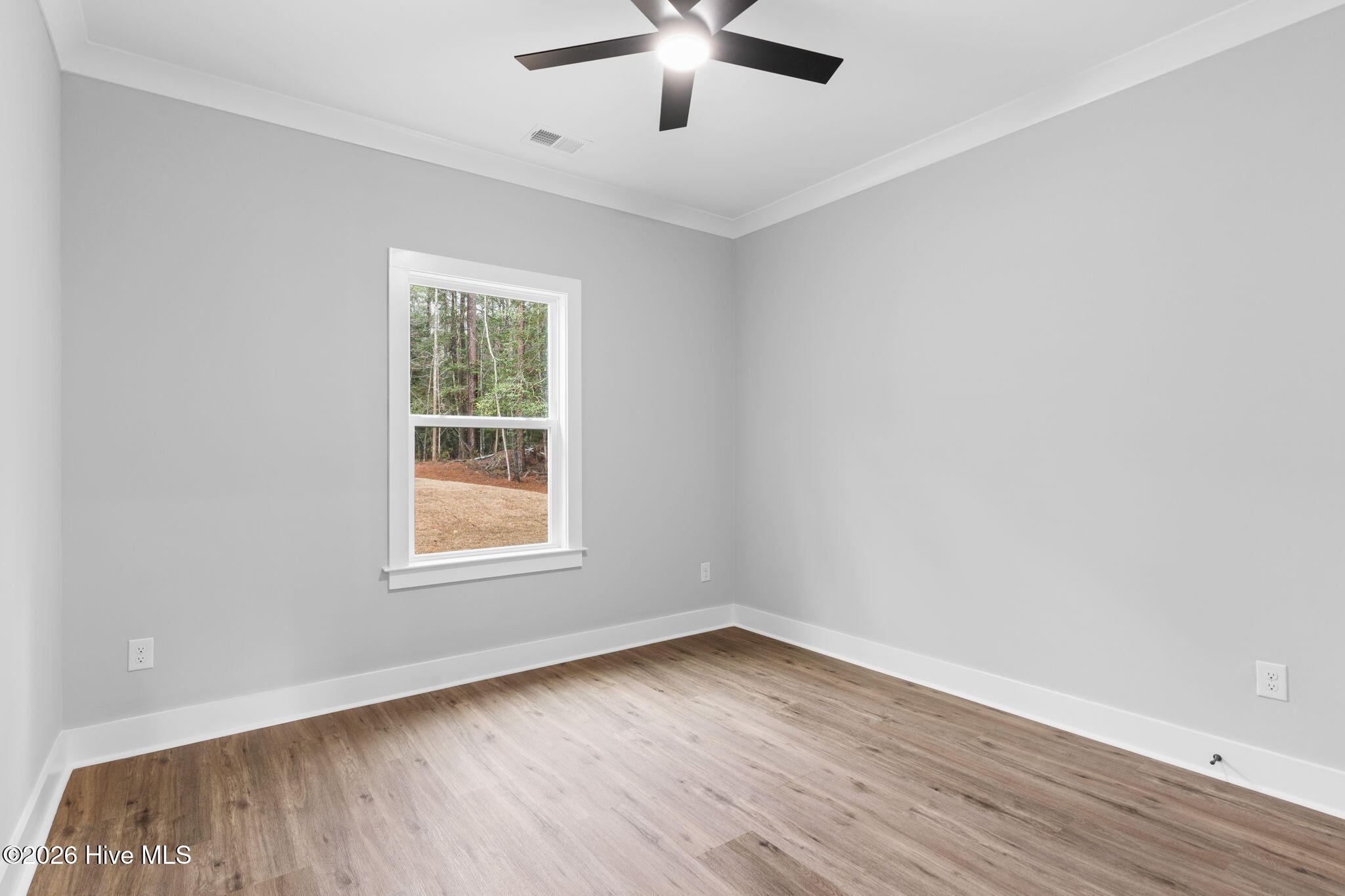 100557701 | Photo 44