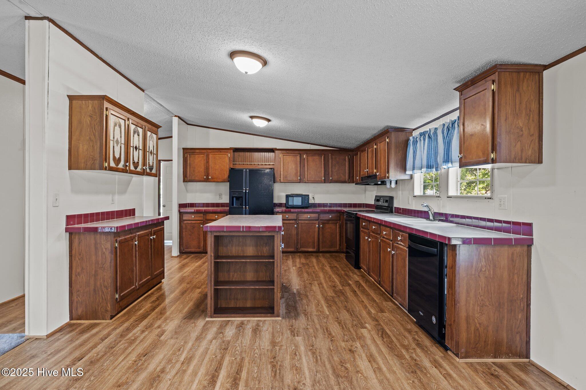 198 Styron Creek Road,Sea Level