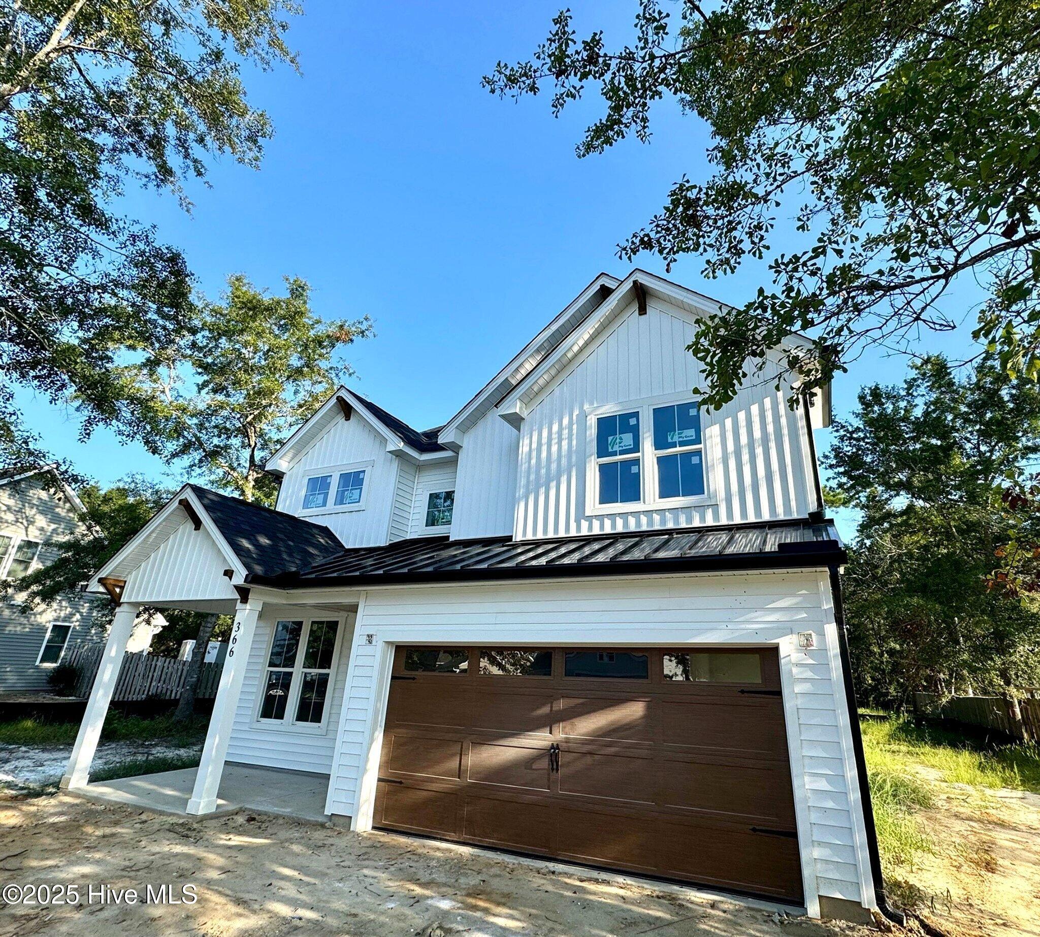 mls_image_4_enhanced