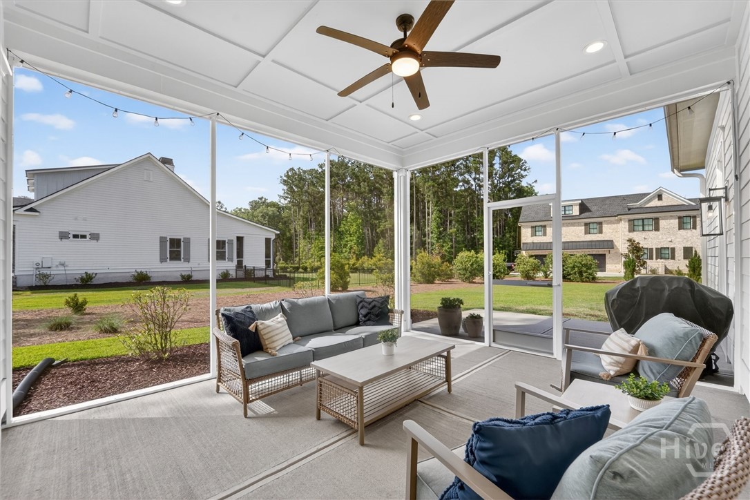 200 Wood Haven Court, Pooler, GA 31322 Listing Photo  47