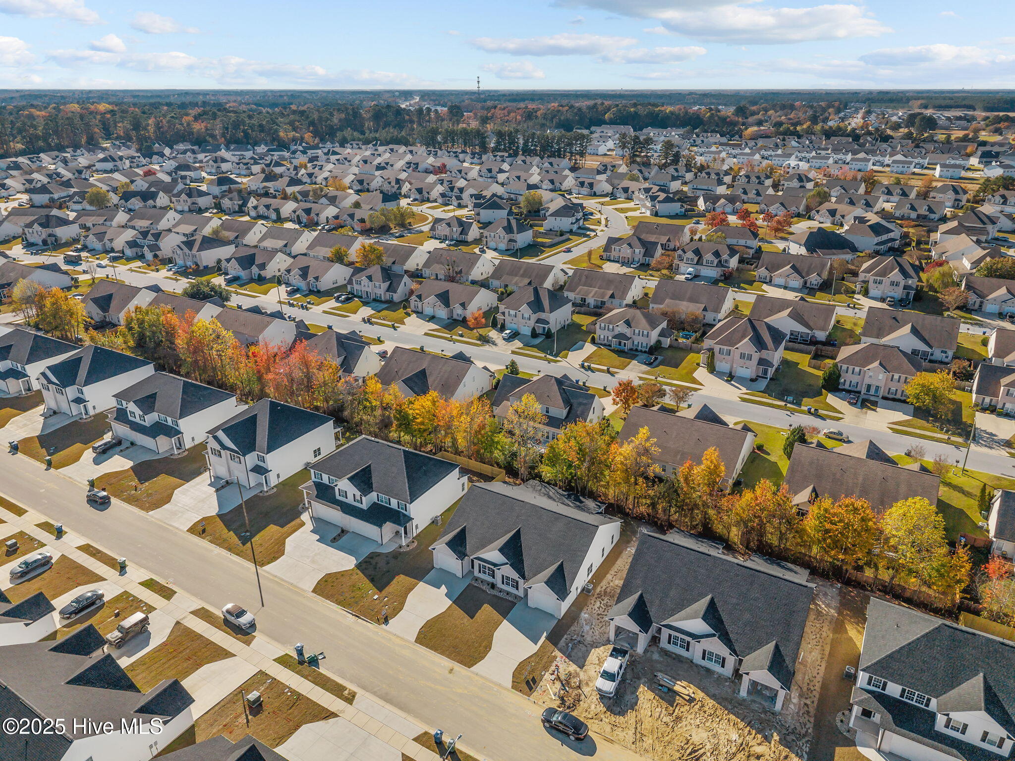 Homes for sale in Greenville, NC | 2100 Dartford Dr #A, Greenville, NC 27834 | MLS# 100502615