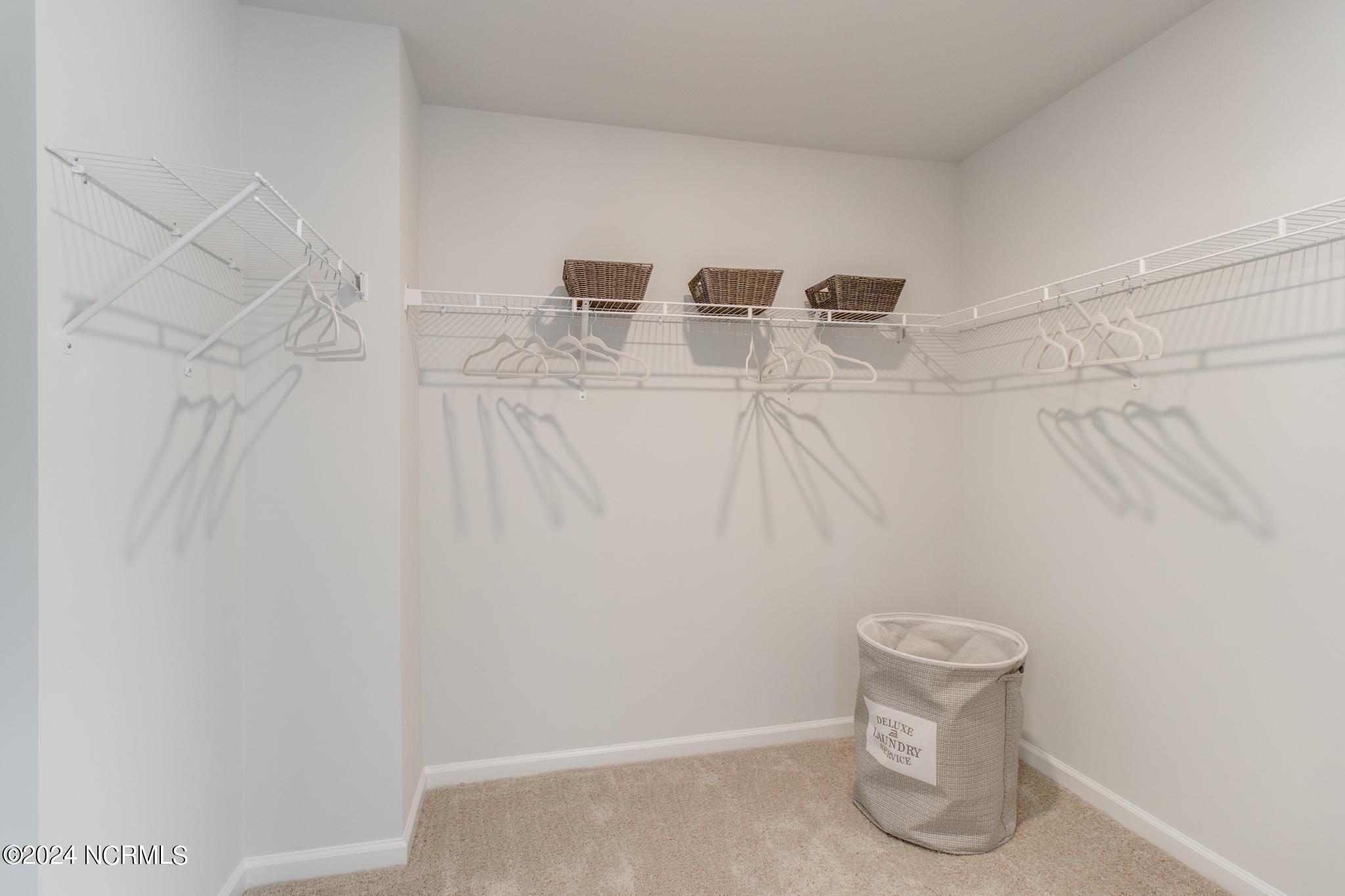 100556823 | Photo 34