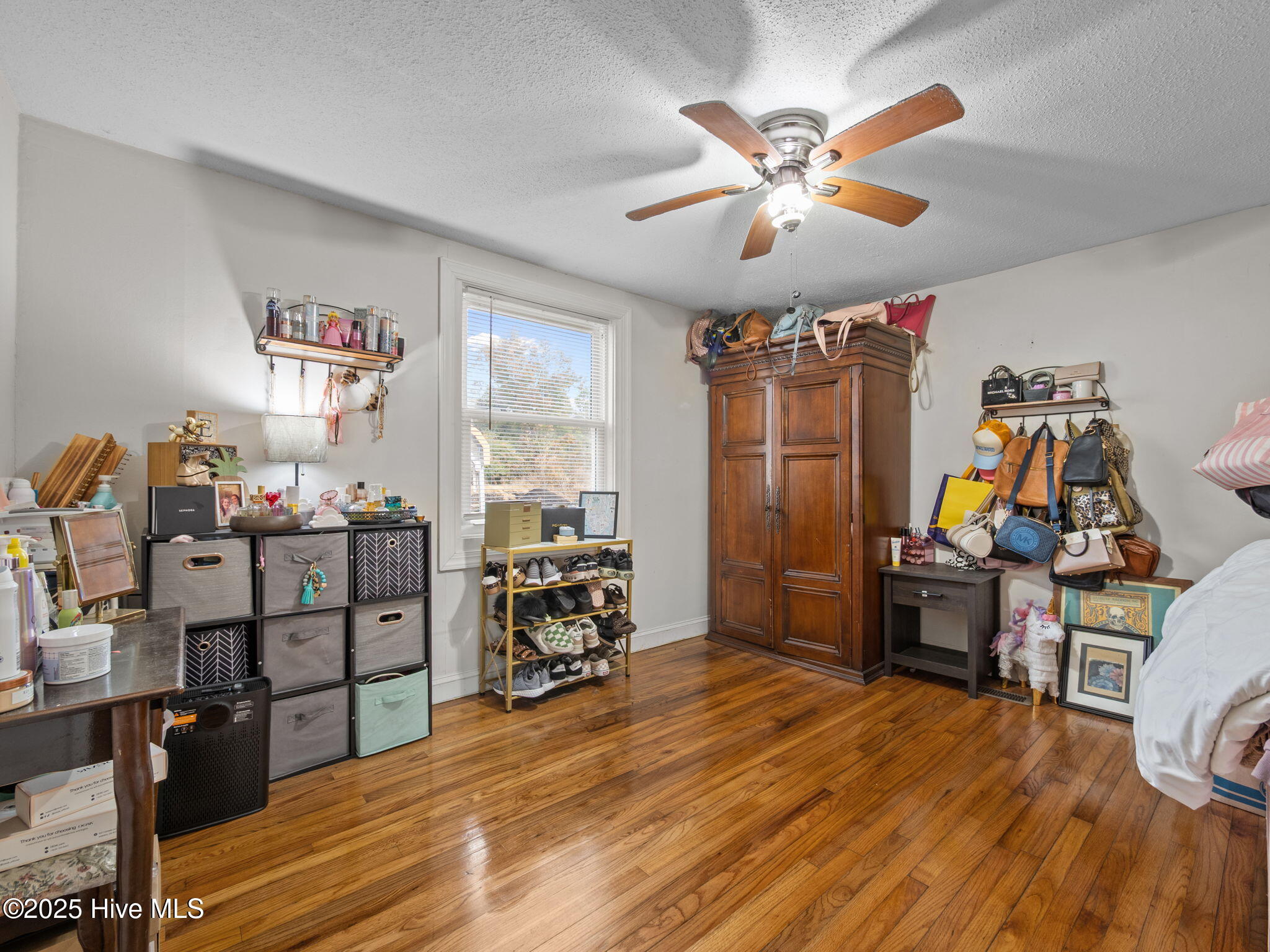 1697 Freedom Way,Hubert