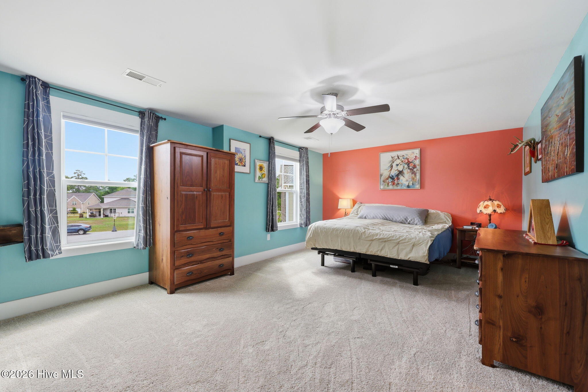 111 Wild Berry Court,Newport