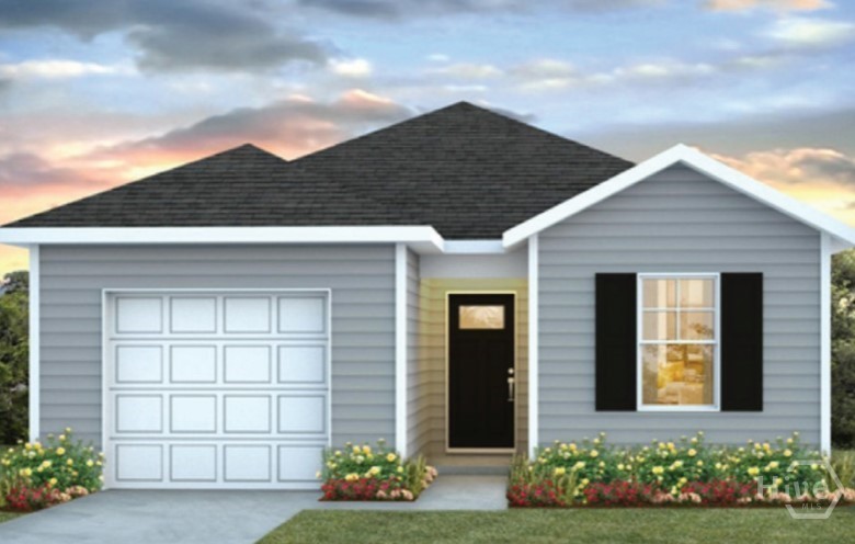 Photo 1 of Single family home for sale at (Undisclosed), Brunswick, GA 31525 | MLS# SA365471 | Listing updated on 2026-09-28
