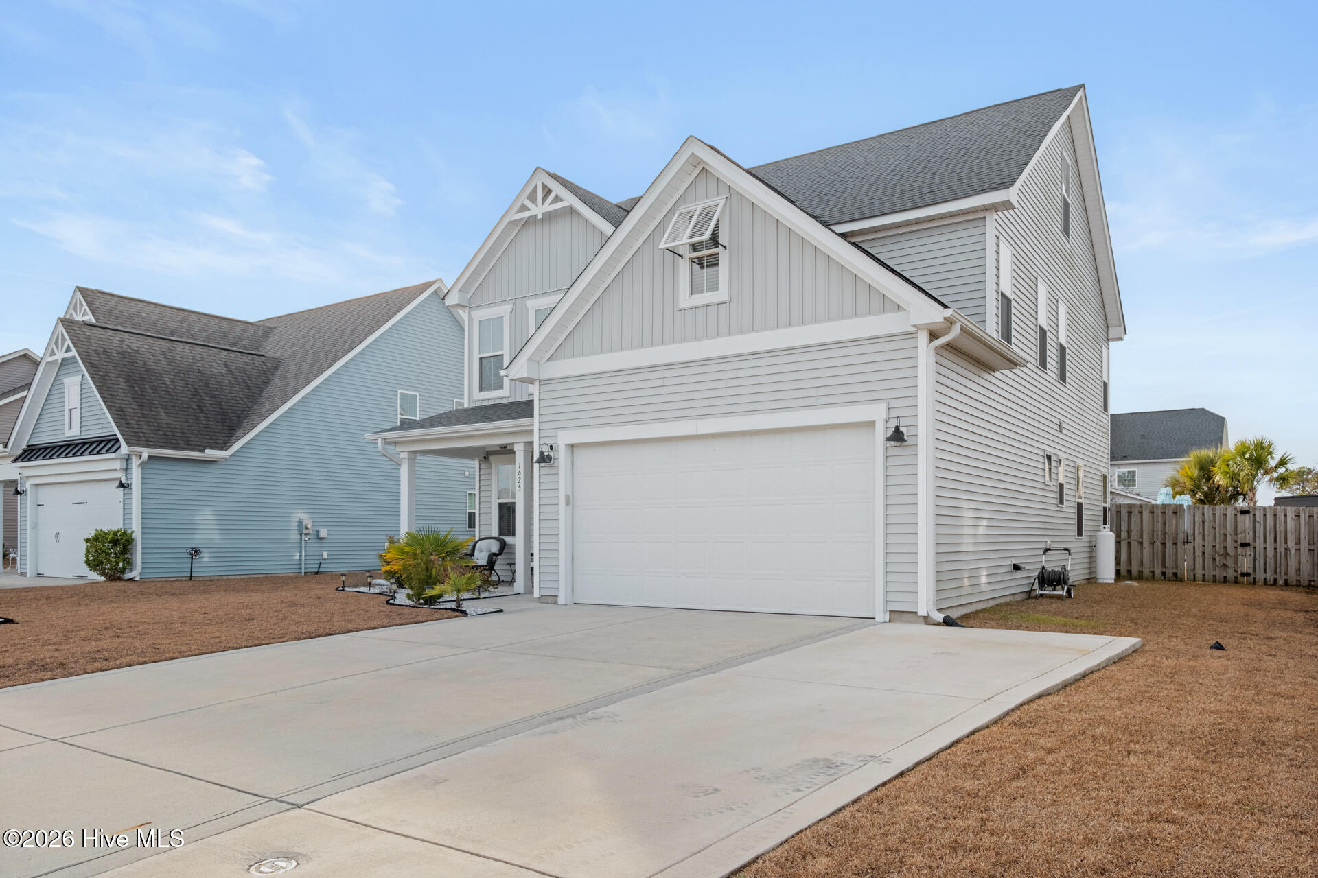 100552909 | Photo 59