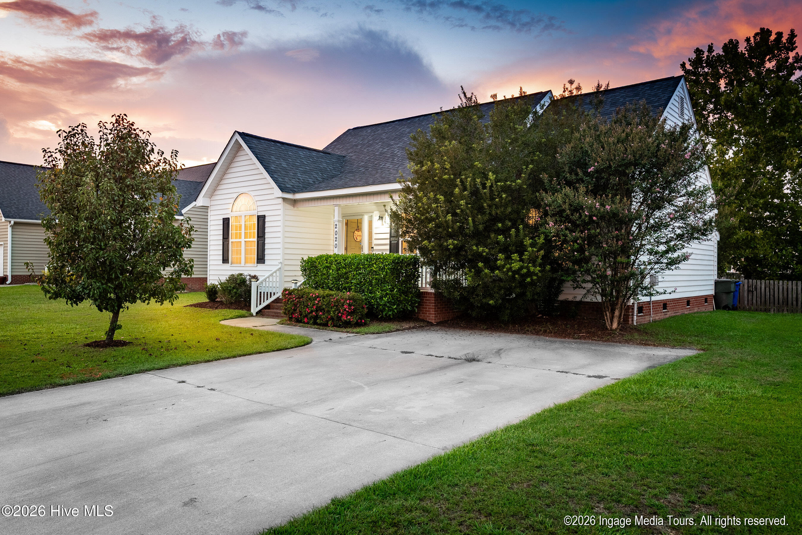 Property photo 3