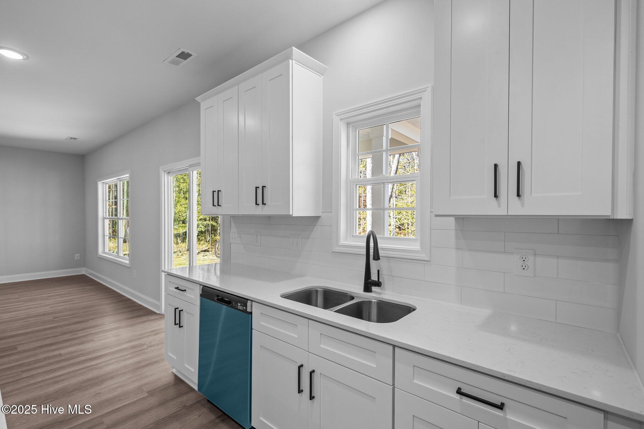 7018 Bayberry Park Drive,New Bern