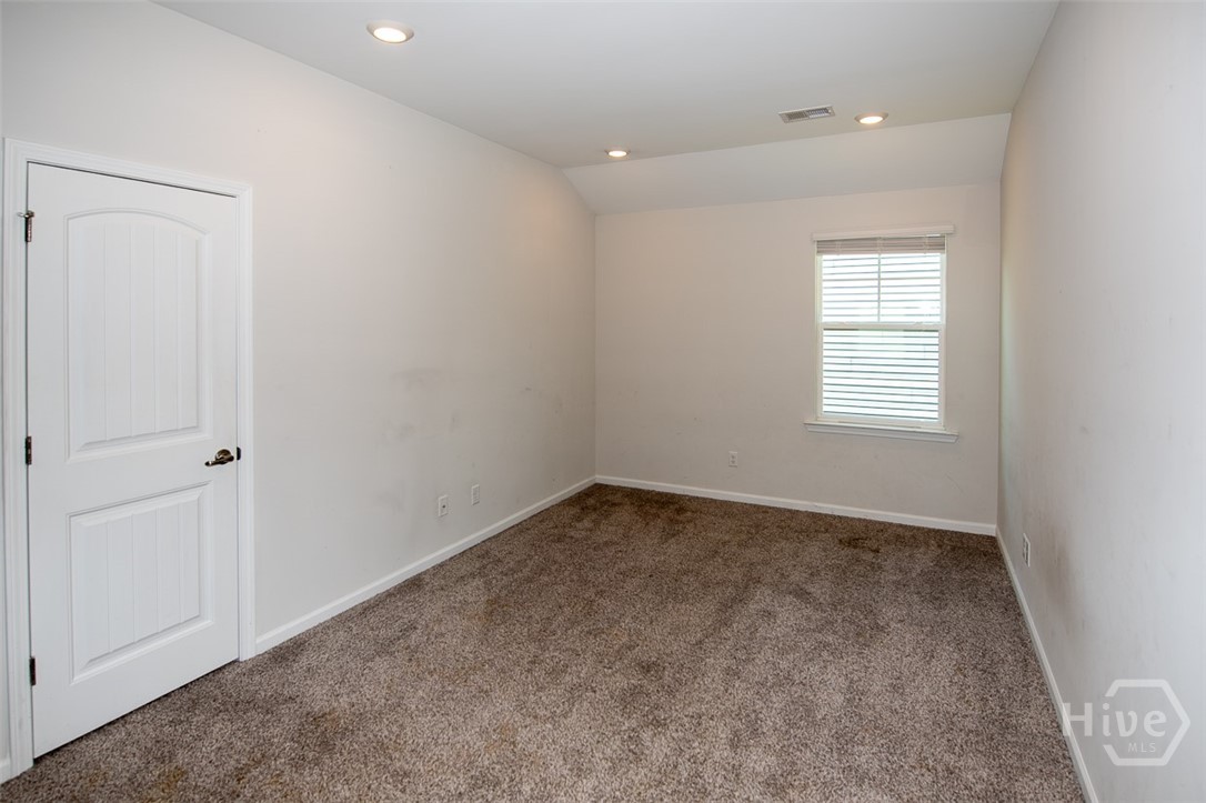 Loft-Upstairs