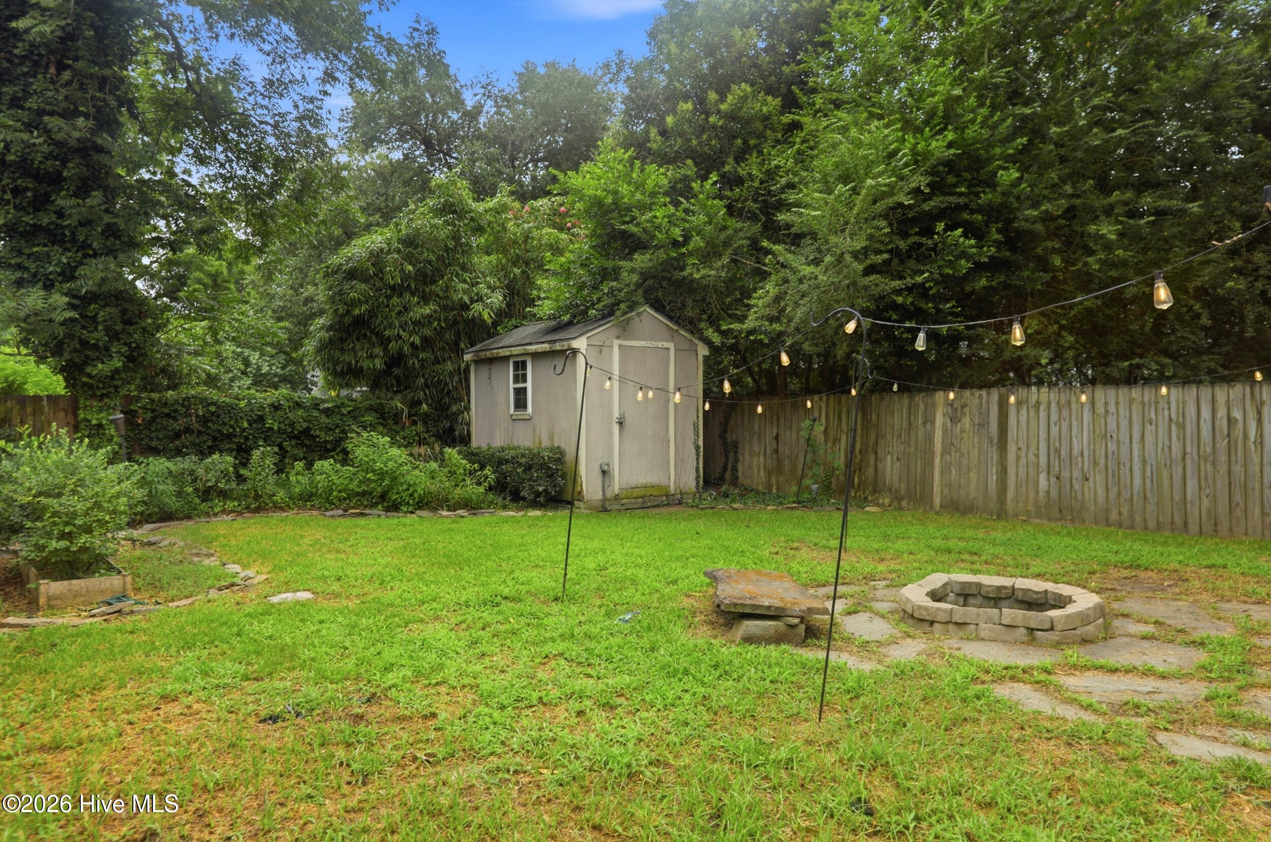307 Avenue B,New Bern