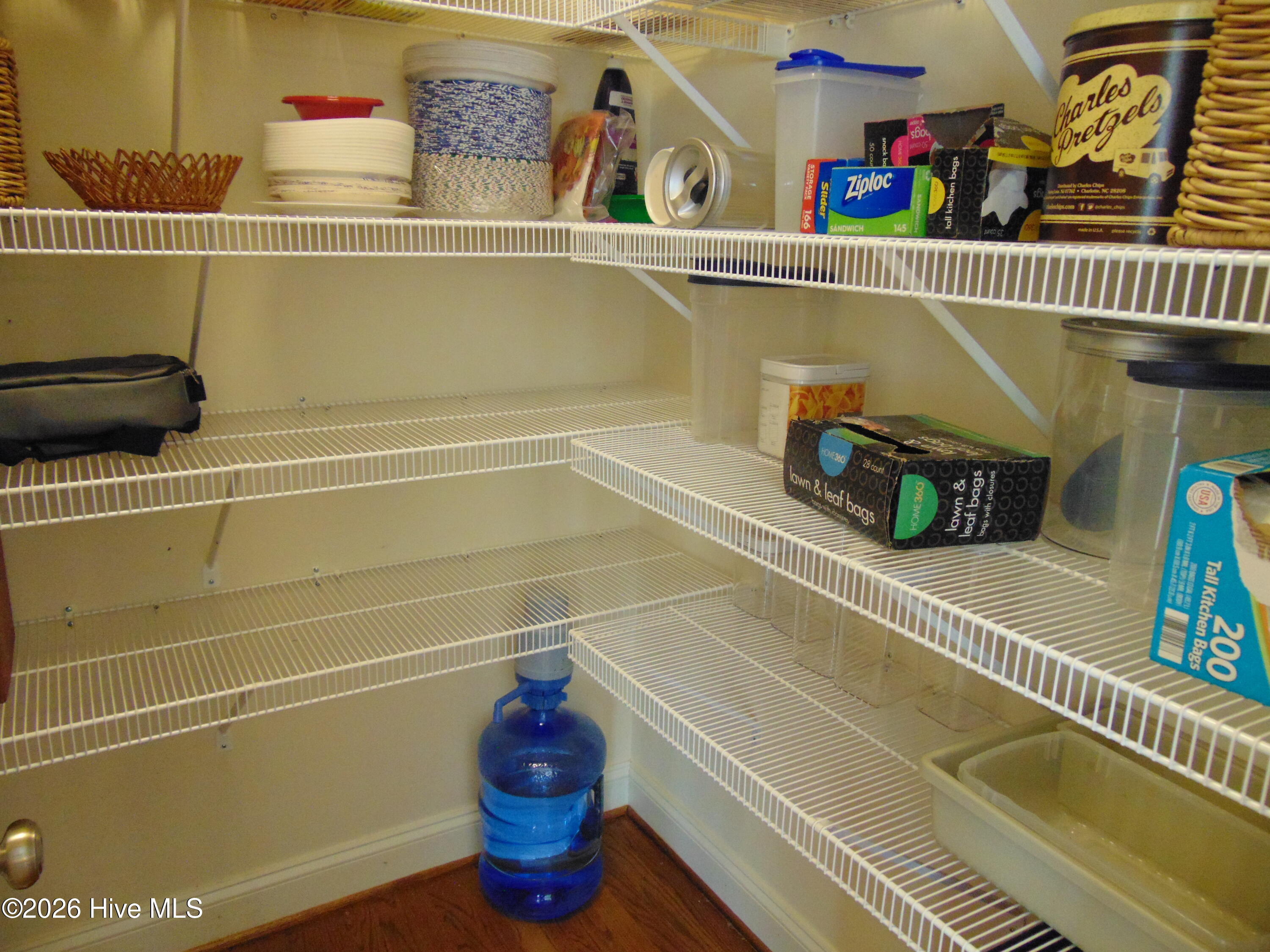 916 Cambridge Drive, Rocky Mount, NC, 27804