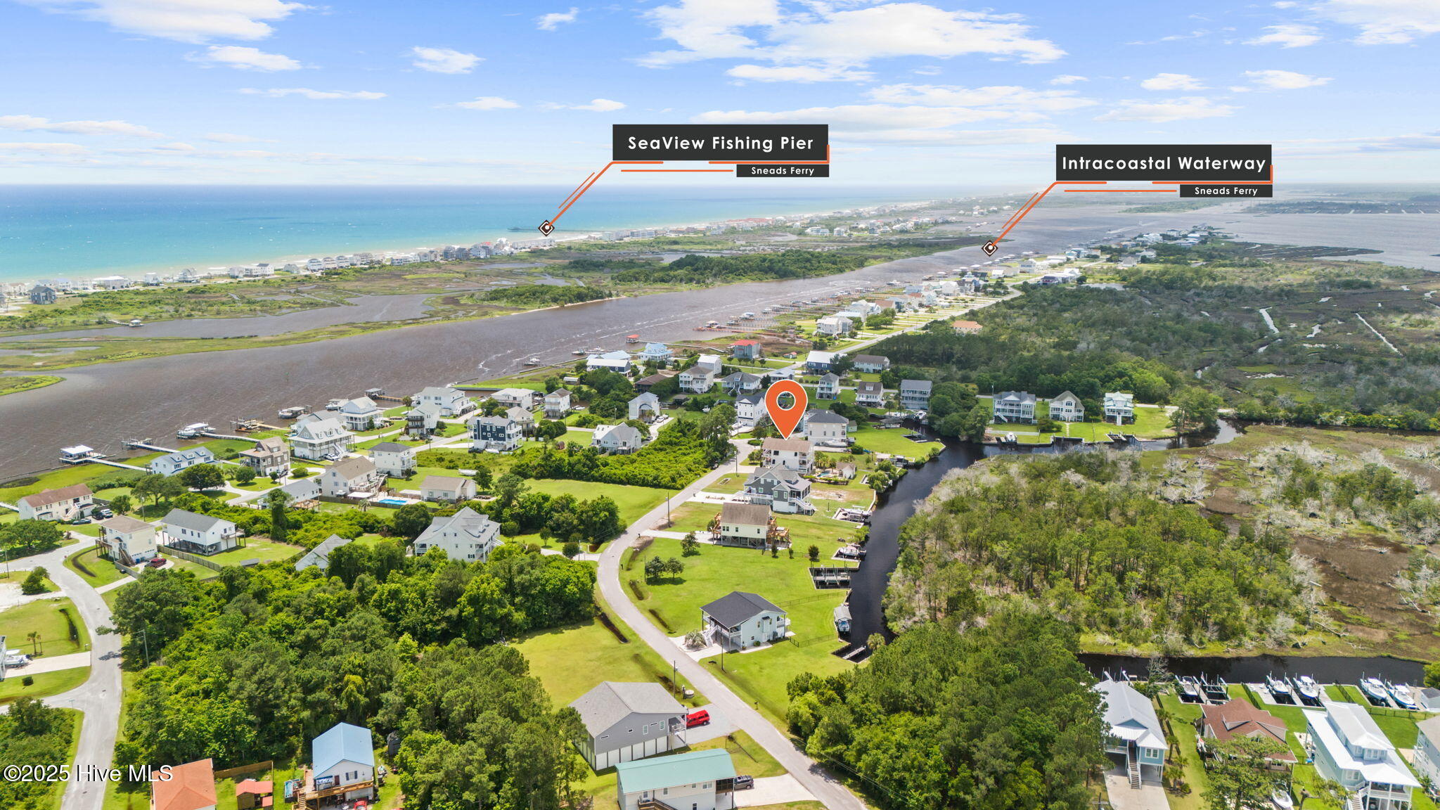 100514865 | Photo 62