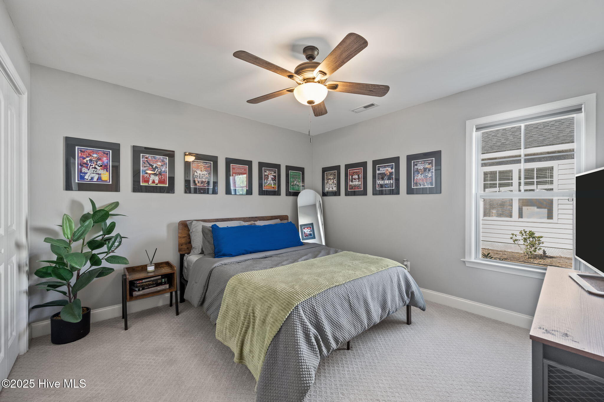 100536269 | Photo 33