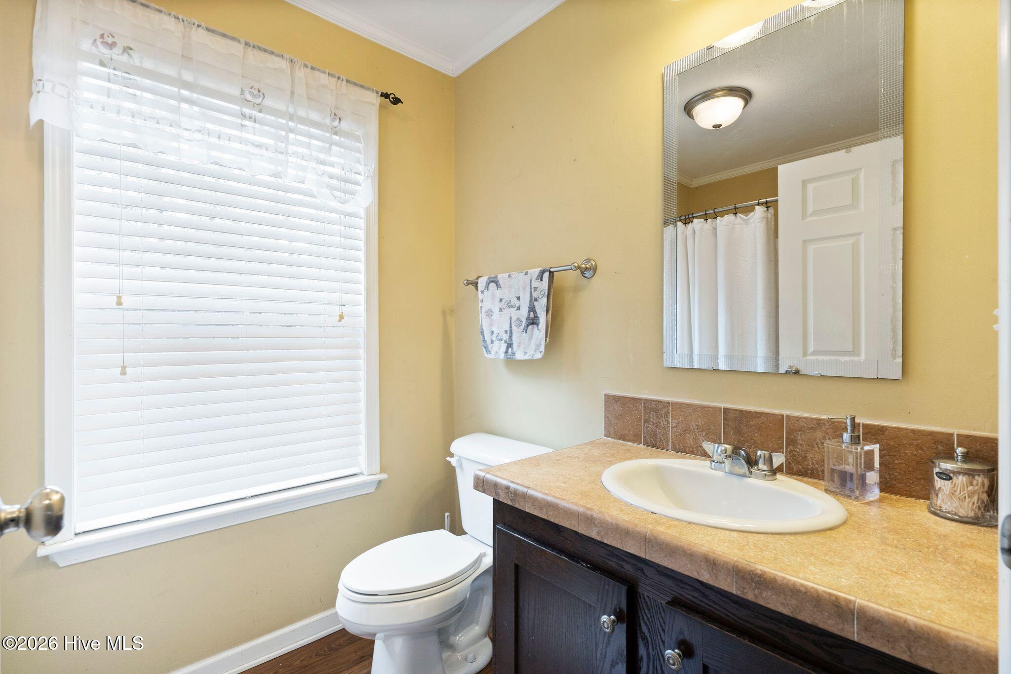 100558385 | Photo 38