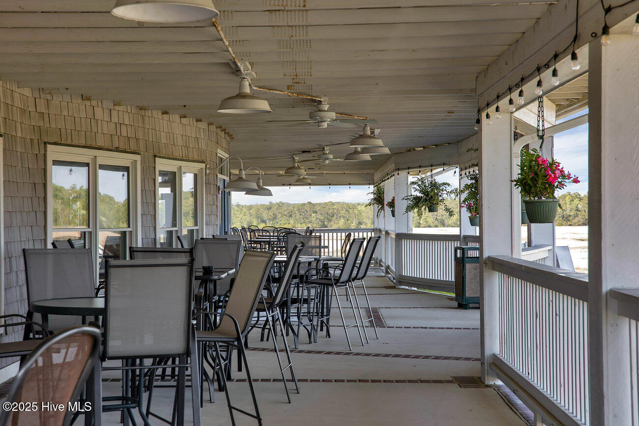 100544952 | Photo 70