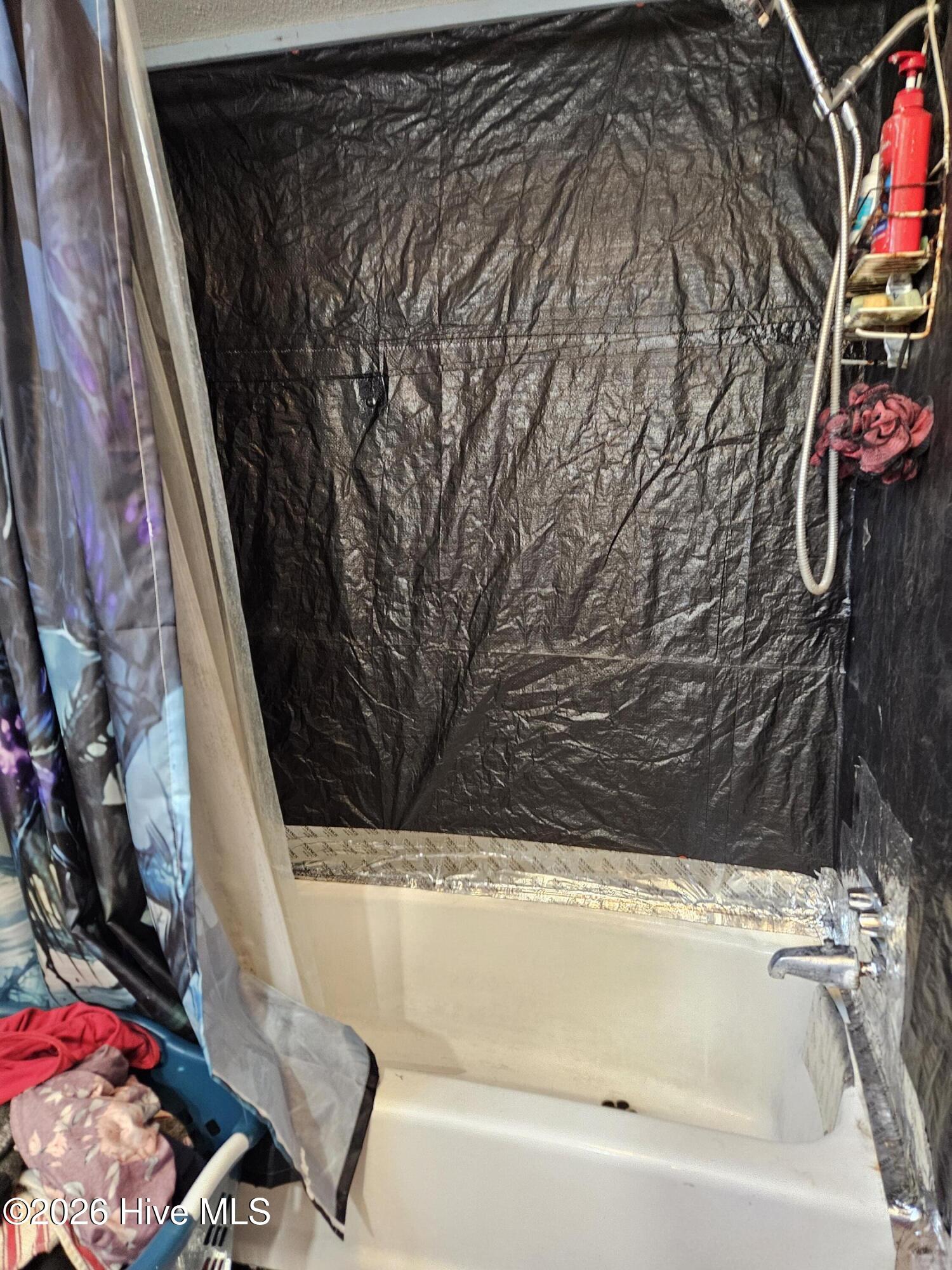 1213 Crawford Street, Elizabeth City, NC, 27909 1213 Crawford Street, Elizabeth City, NC, 27909